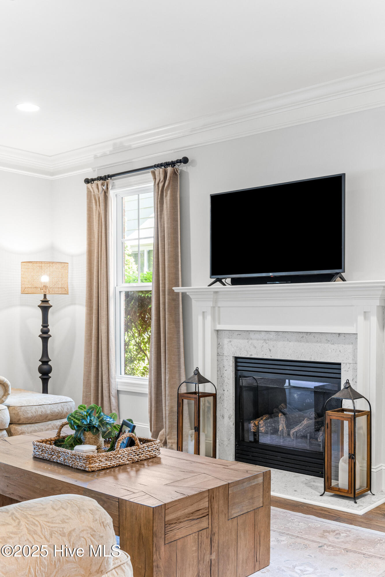 4408 Terrington Drive, Wilmington, NC 28412 – photo 7: 008_4408_terrington_drive-08_791