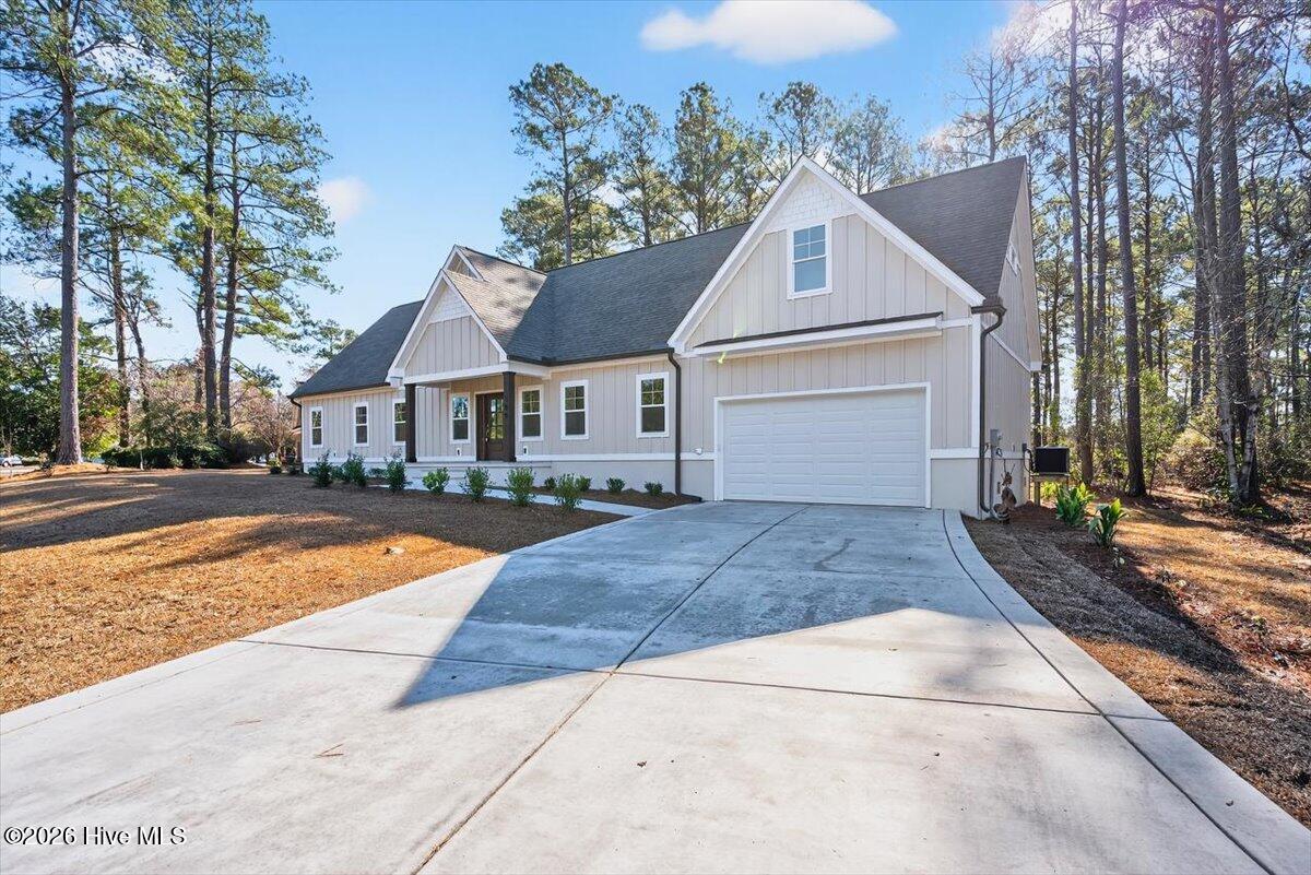 100508679 | Photo 39