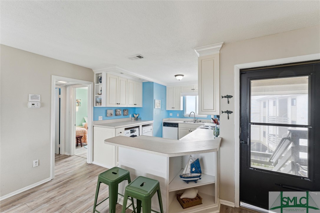 Homes for sale in Tybee Island, GA | 85 Van Horne St #14C, Tybee Island, GA 31328 | MLS# 325617