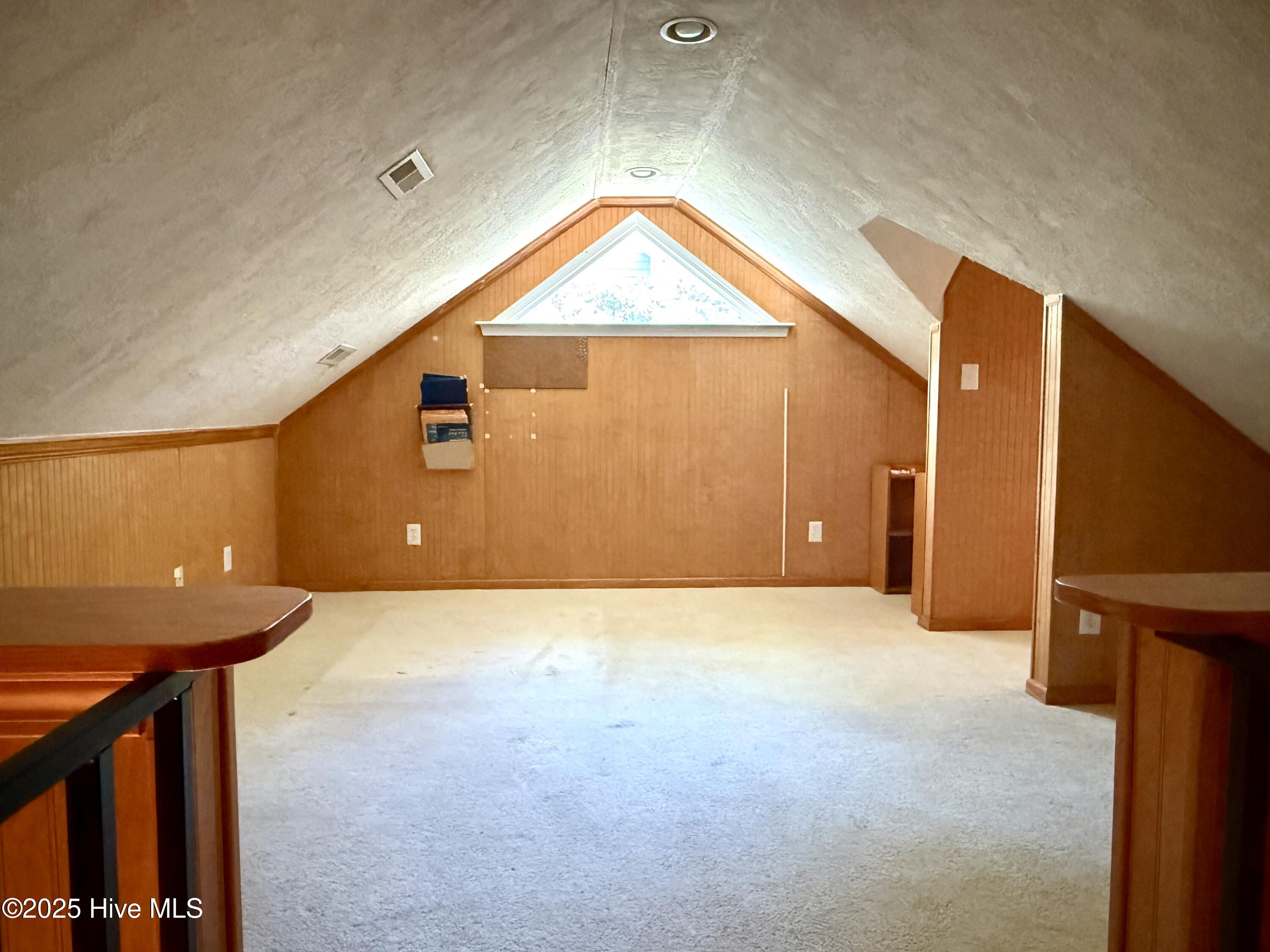 Homes for sale in Pine Knoll Shores, NC | 289 Ramsey Dr, Pine Knoll Shores, NC 28512 | MLS# 100540732