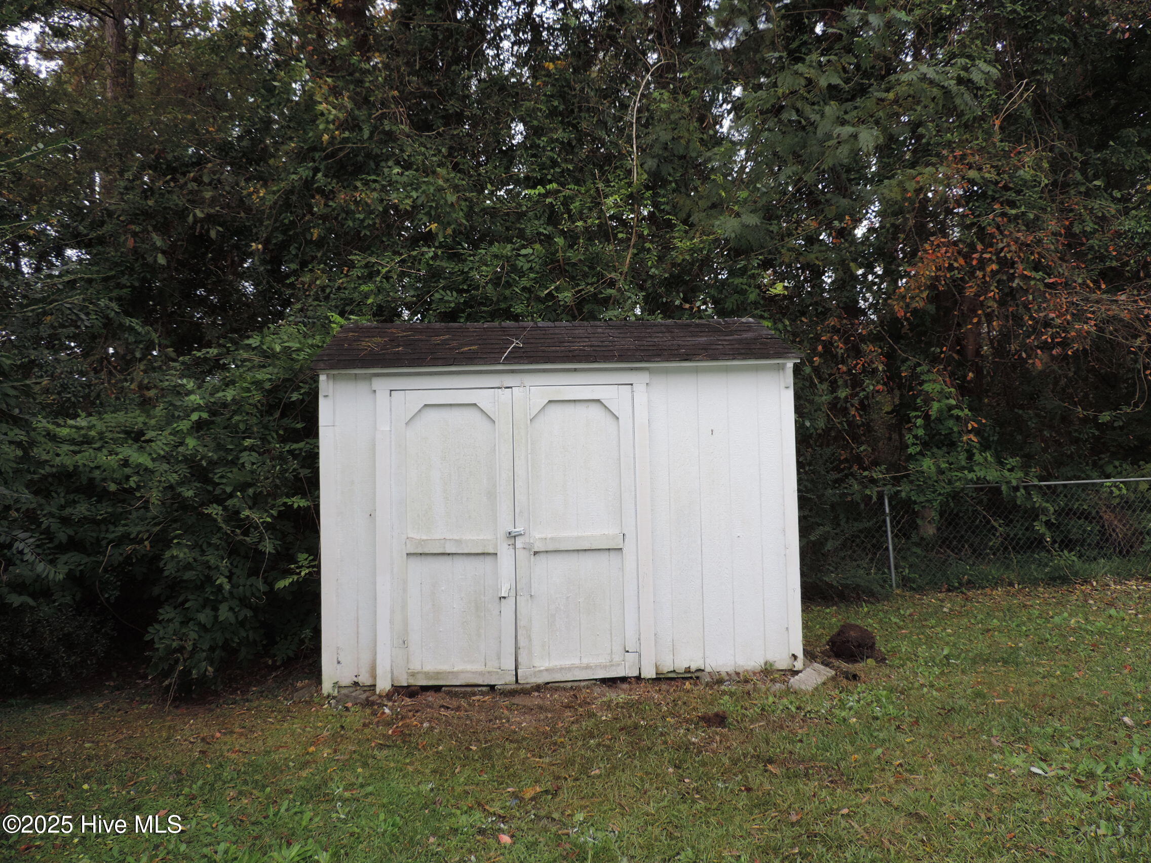 5801 County Line Road,New Bern