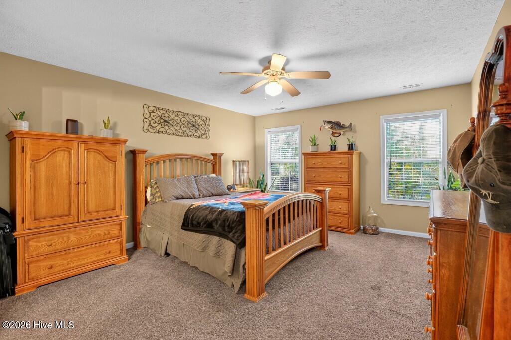 613 Darkwood Drive,Havelock