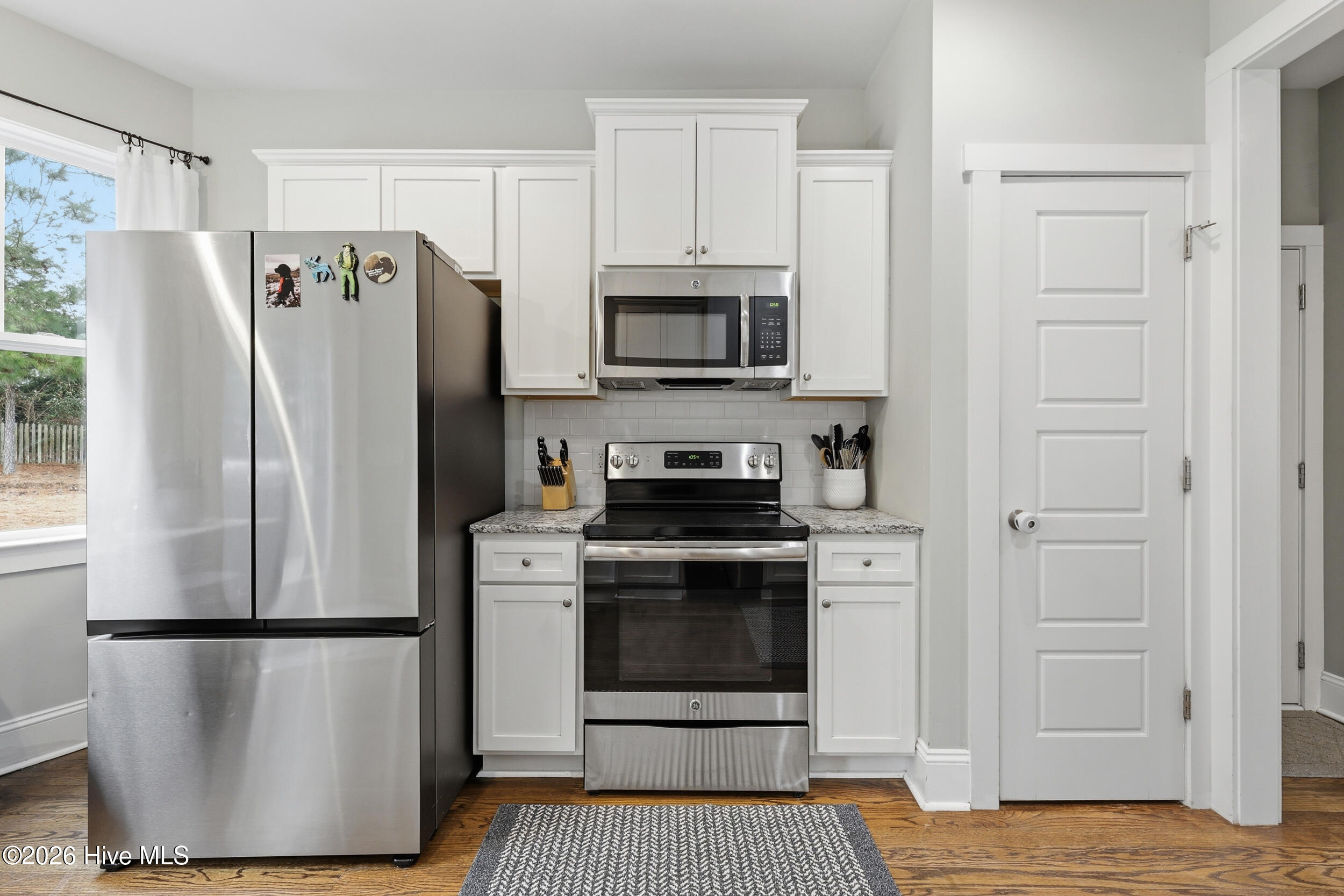 38 Pin Oak Court, Hampstead, NC, 28443