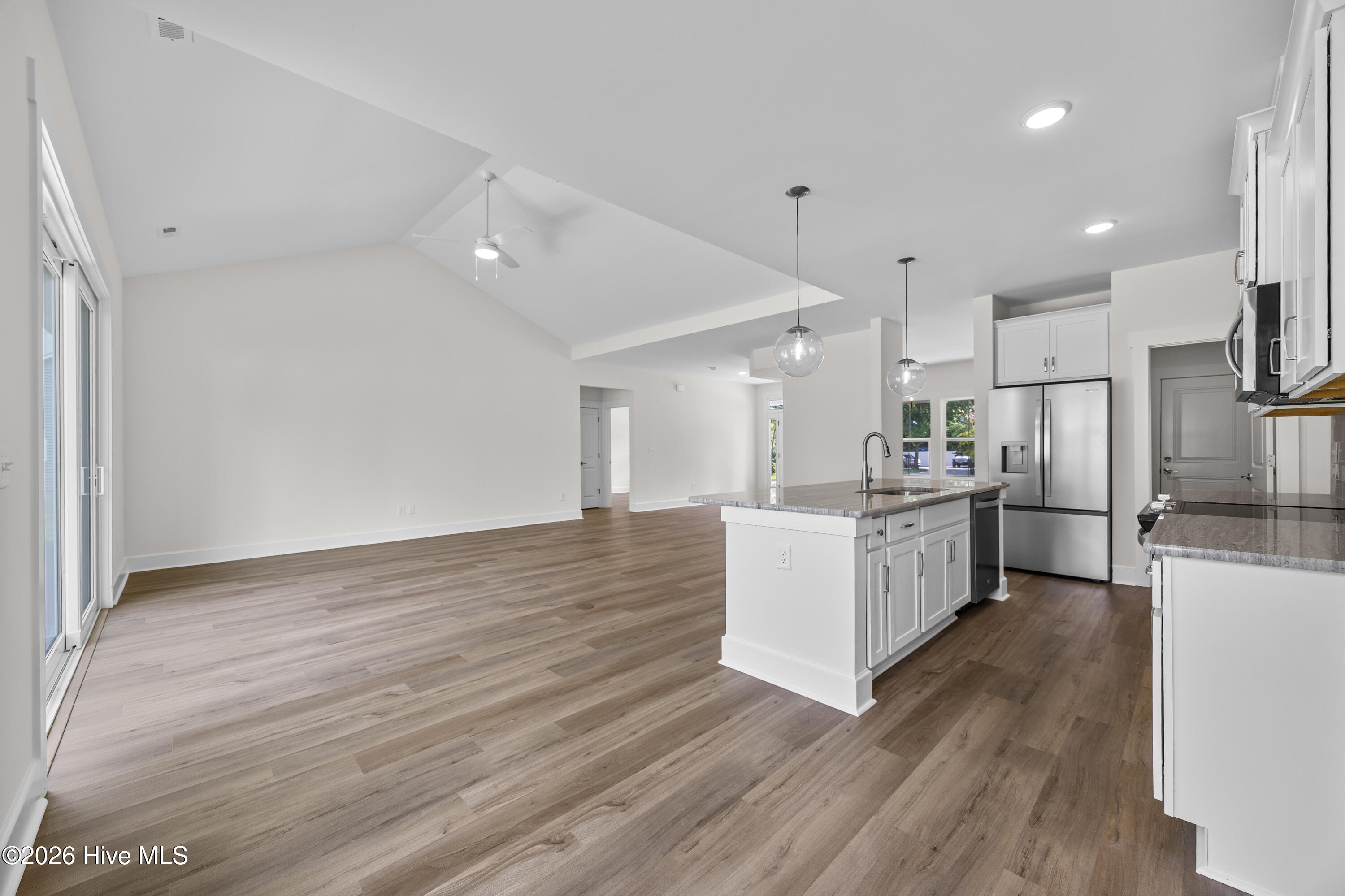 4411 Village Green Drive SW Homesite 112, Shallotte, NC 28470 – photo 12