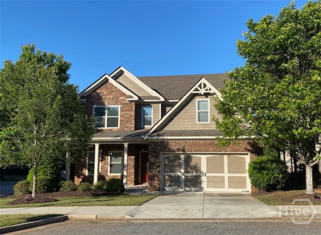 FEATURED LISTINGS