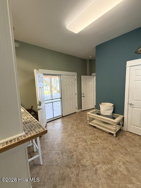 234 Sheldon Road,Harkers Island