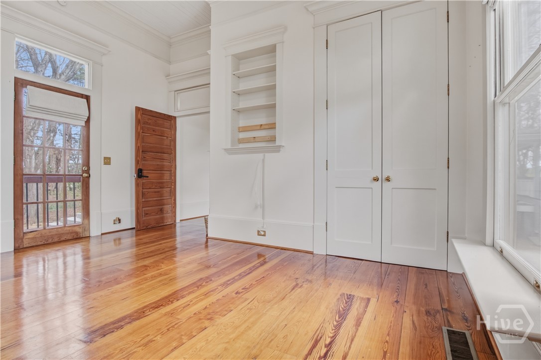 2569 Riverbend Road, Athens, GA 30605 Listing Photo  28