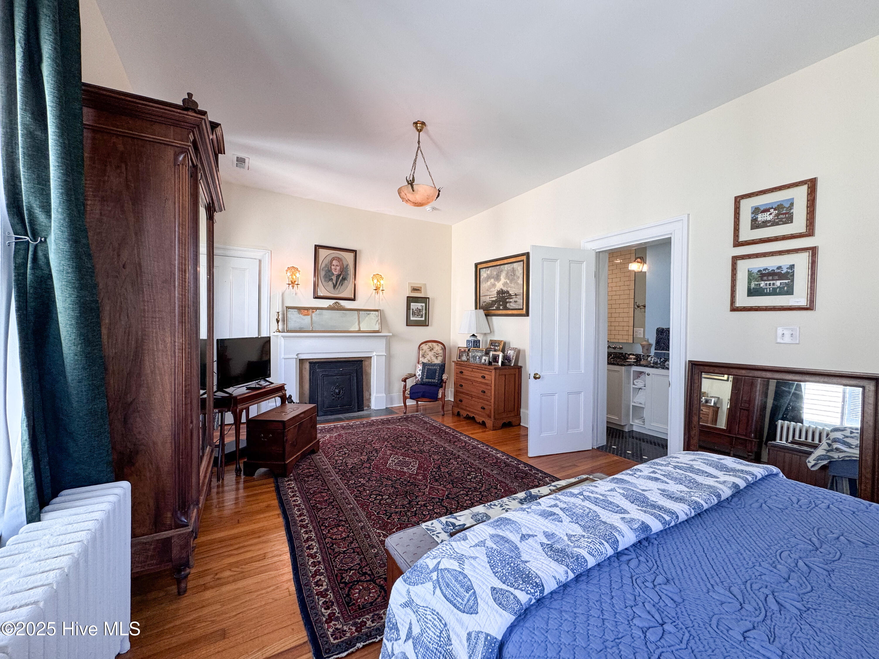 100501936 | Photo 67