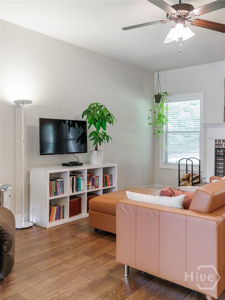 430 Kimberly Circle