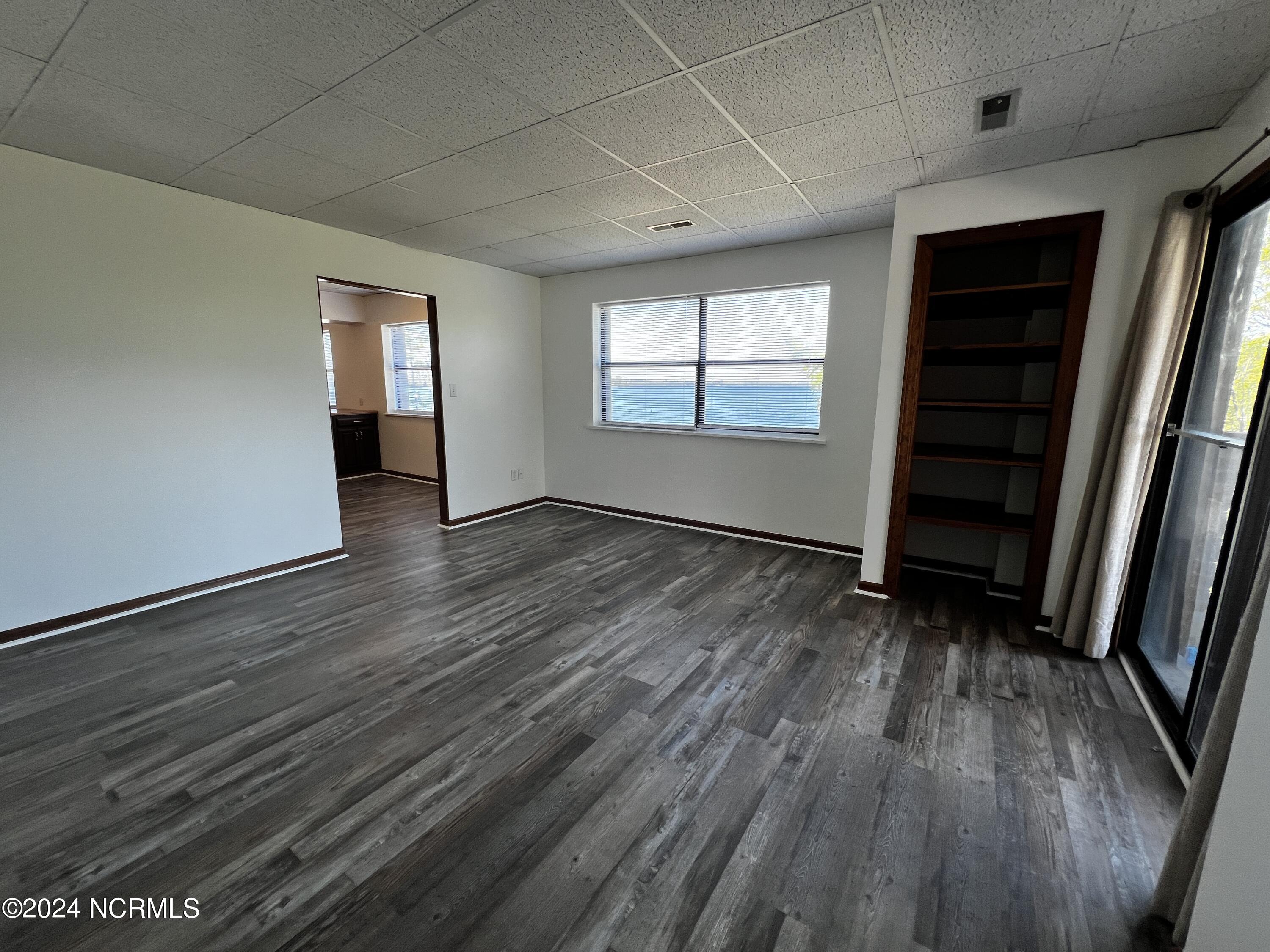 Exterior photo of 1221 Riverside Avenue 204, Elizabeth City, NC 27909. MLS: 100588596