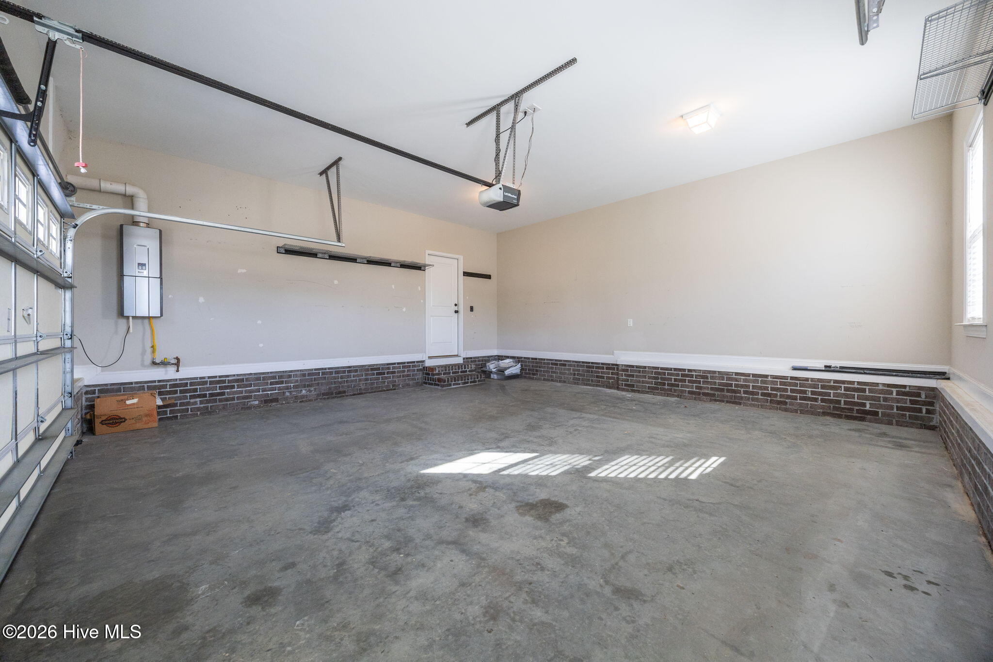 2737 Cox Farm Road, Greenville, NC, 27858