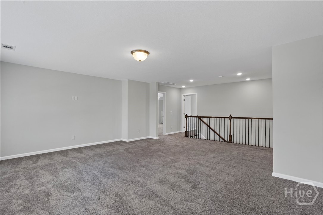 113 Concord Drive, Guyton, GA, 31312