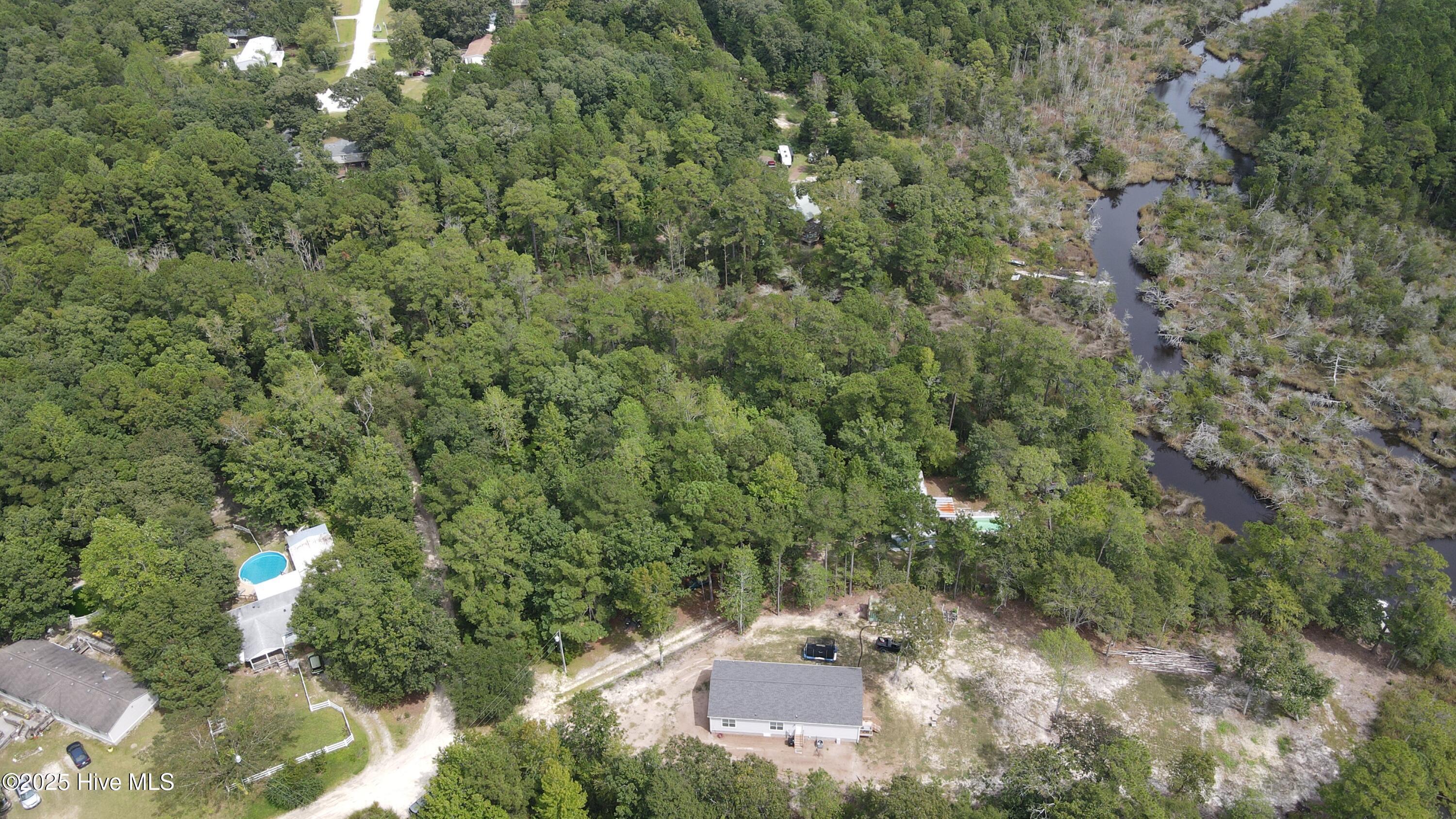 100534274 | Photo 10