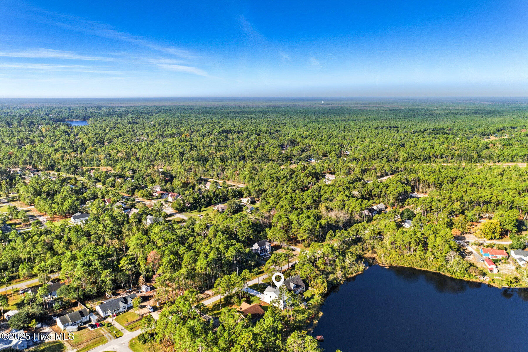 100534287 | Photo 40