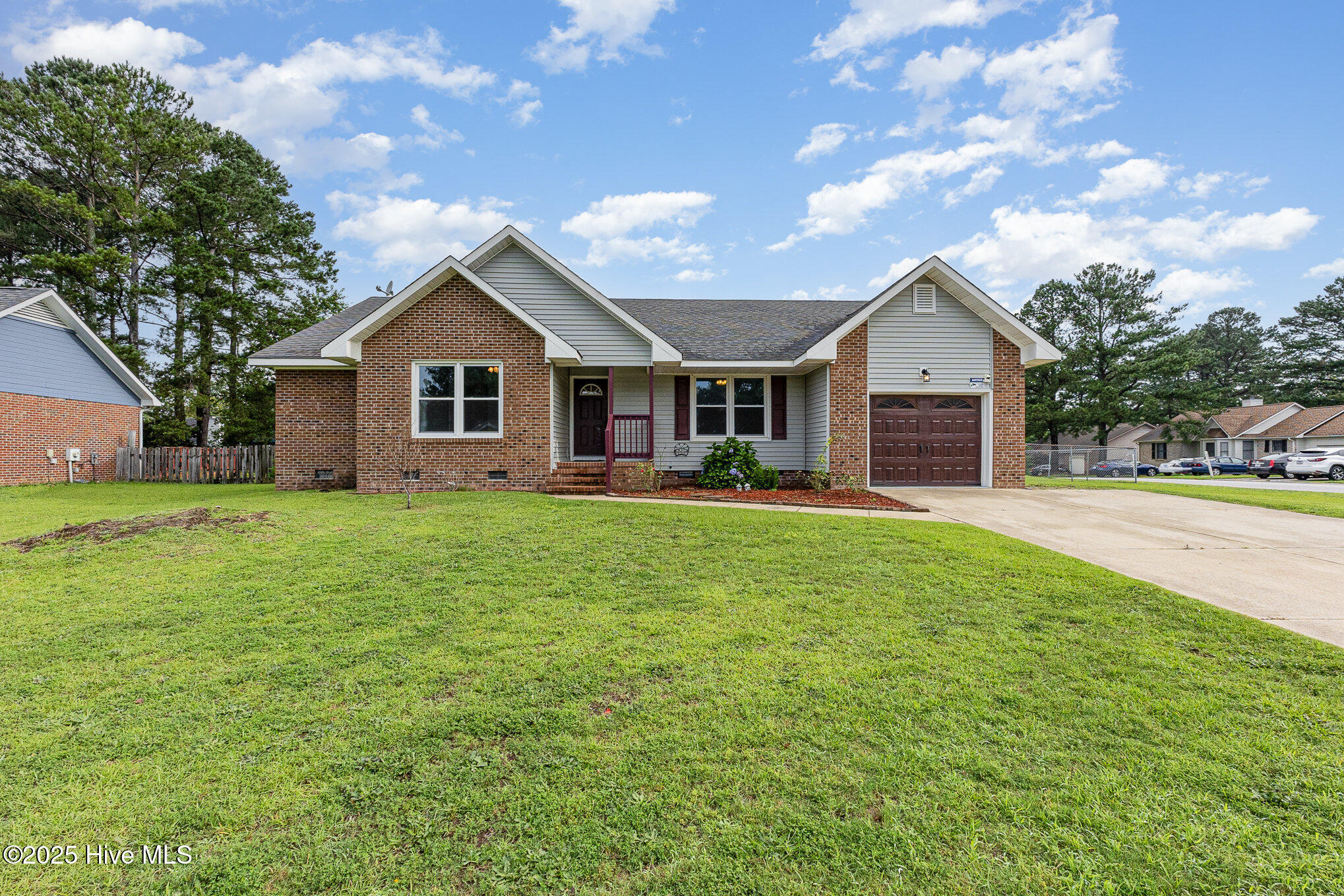 001_cj4a2885-edit_674