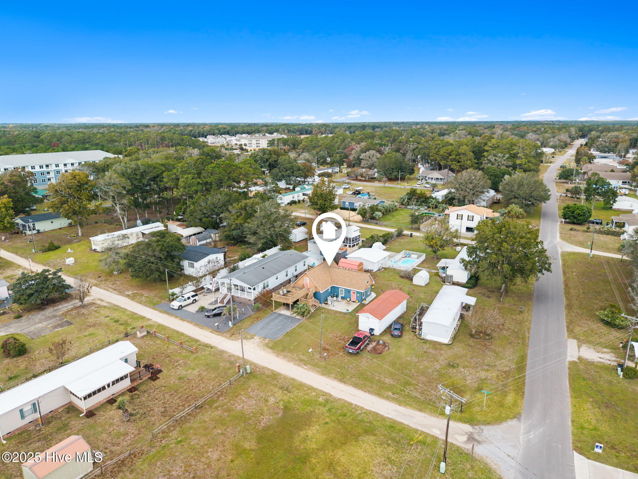 100539848 | Photo 37