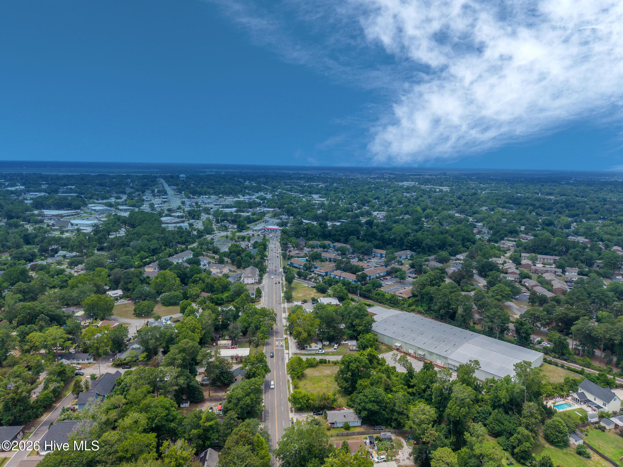 100565916 | Photo 6