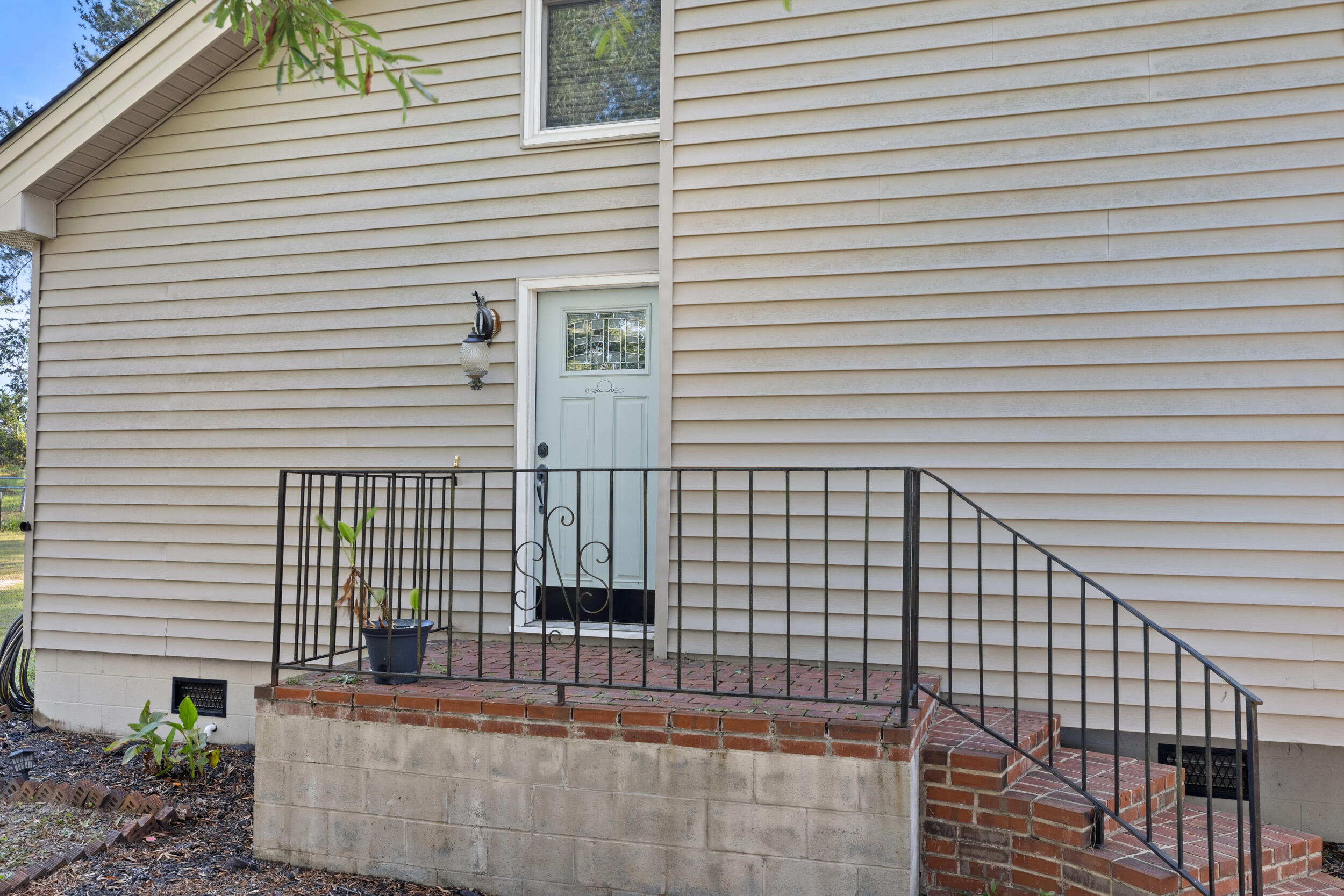 2025-09-05_4748_fulcher_rd-srm-06