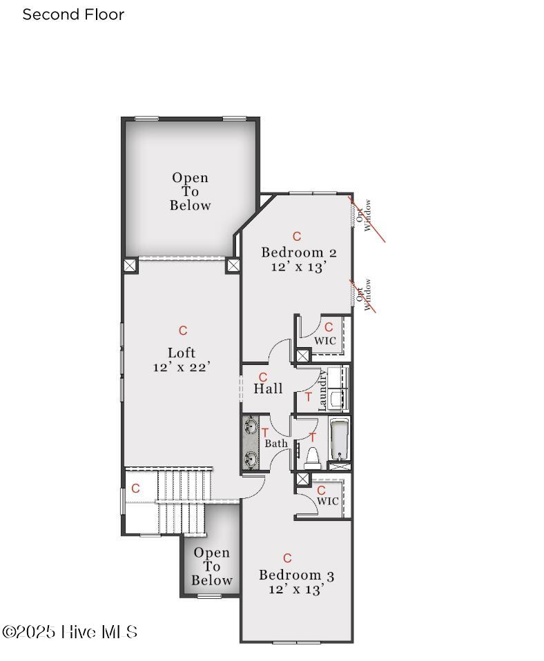 100542959 | Photo 25