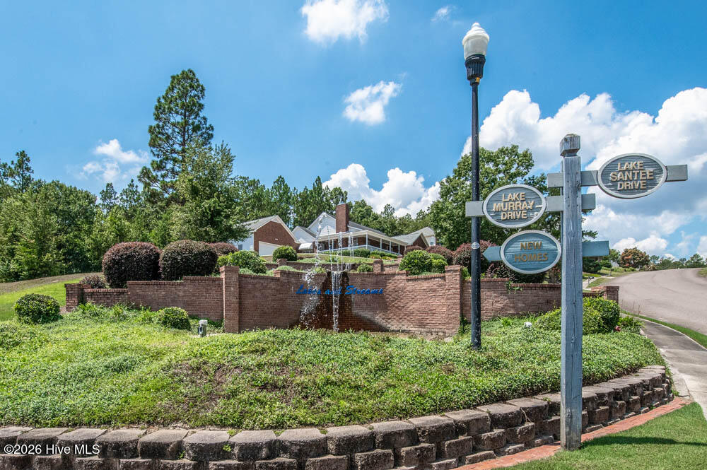 Photo 4 of Single family home for sale at 4026 Shimmer Lake Ln, North Augusta, SC 29841 | MLS# 100601535 | Listing updated on 2026-09-04