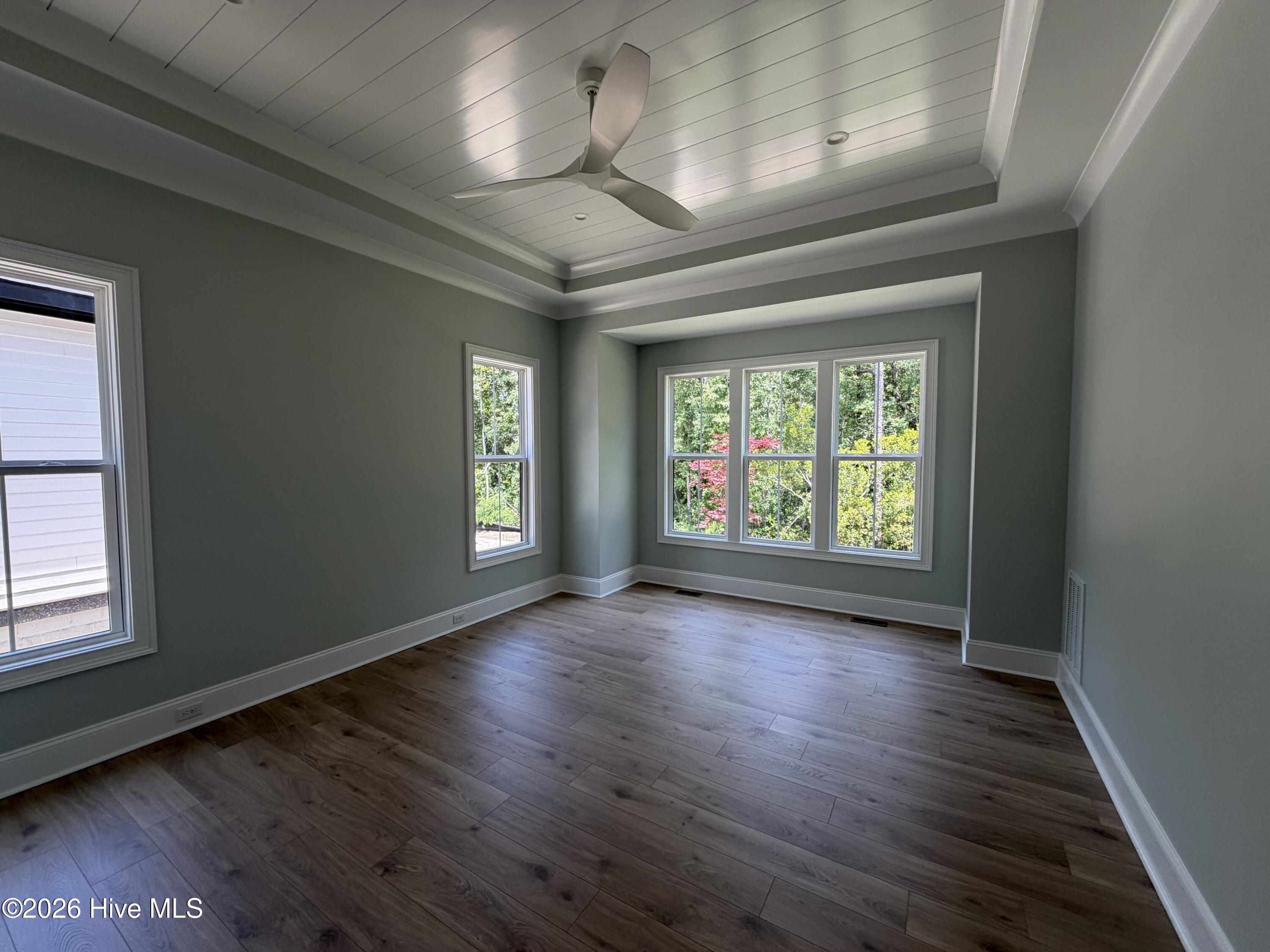 3310 Shelter Sound Court, Wilmington, NC 28409 – photo 12: IMG_9563