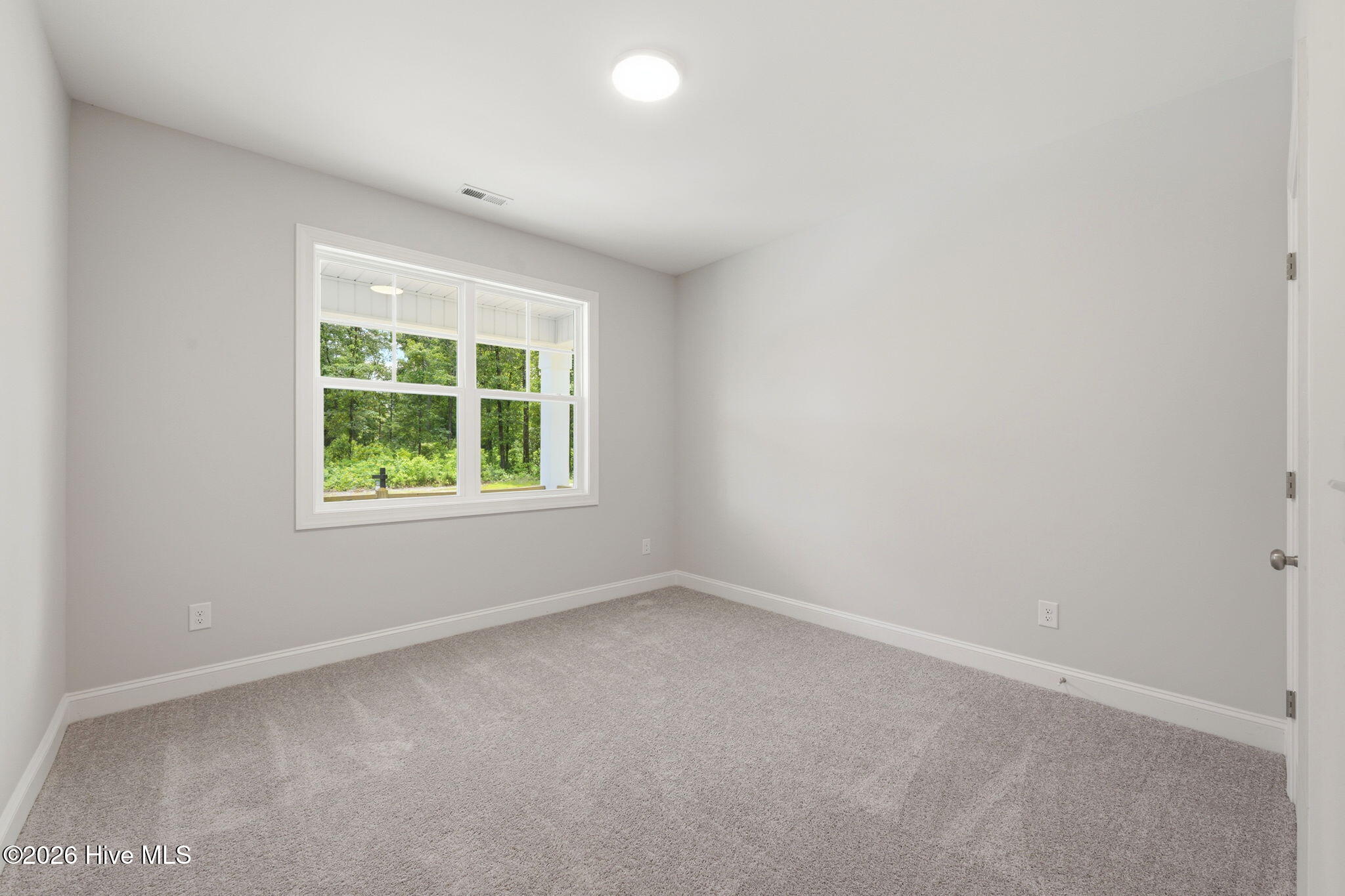 2514 Starling Lane,New Bern