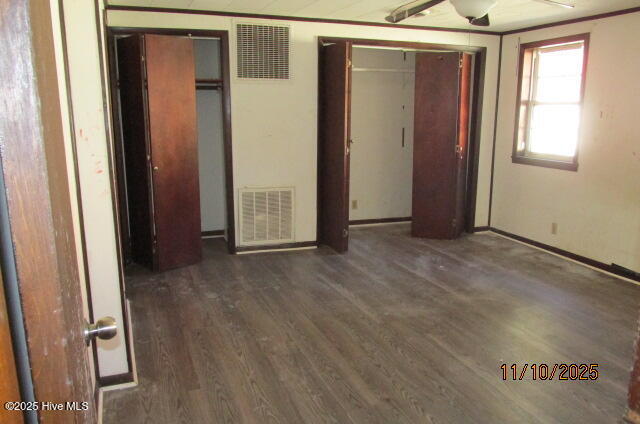 100540833 | Photo 14