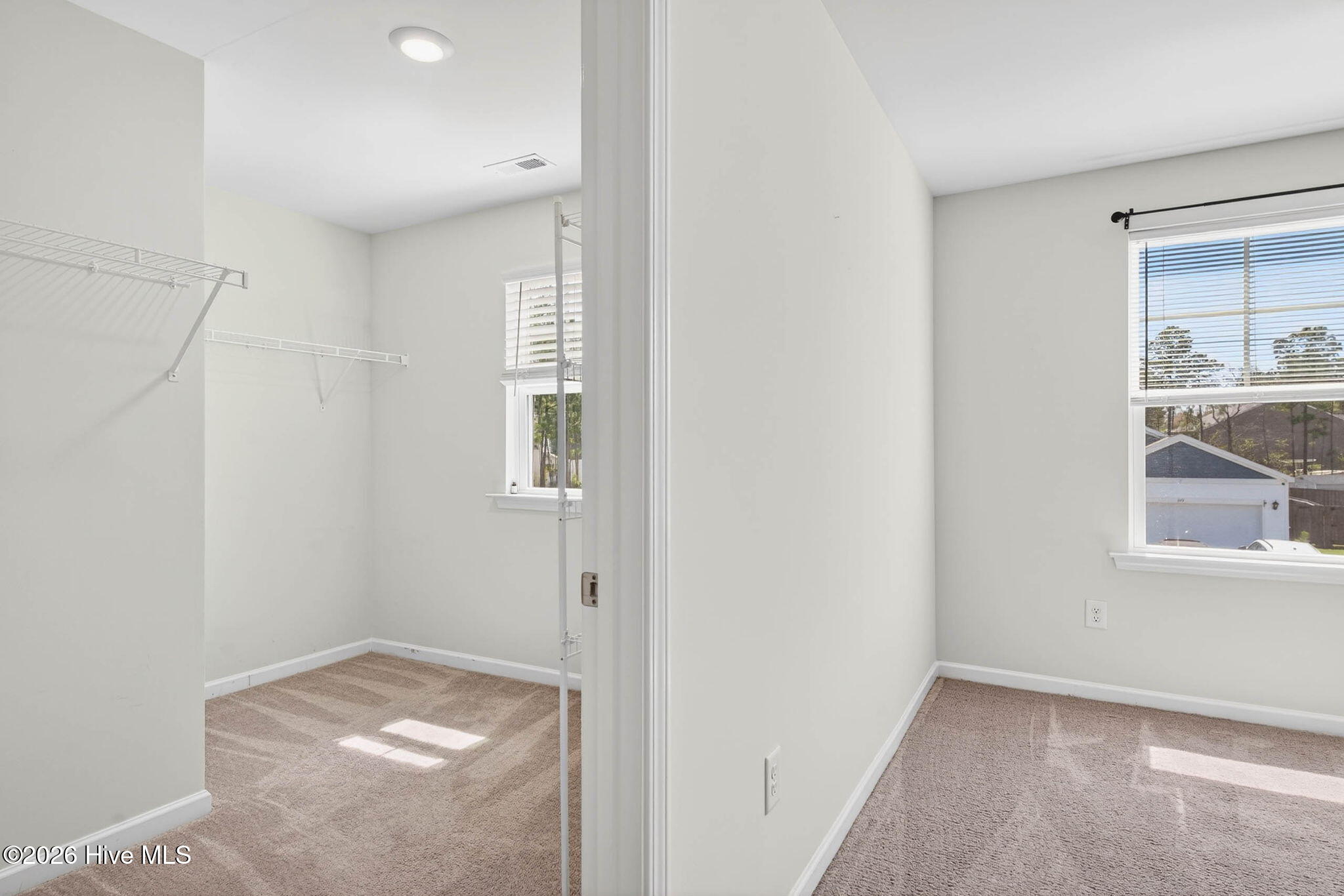 100564193 | Photo 31