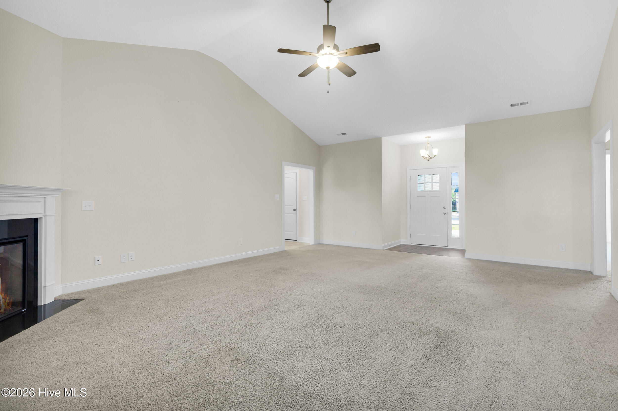 609 Turkey Trot Trail,Maysville