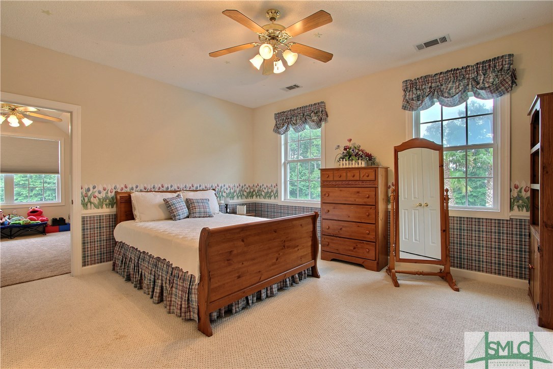 685 Ralph Rahn Road, Rincon, GA 31326 Listing Photo  16