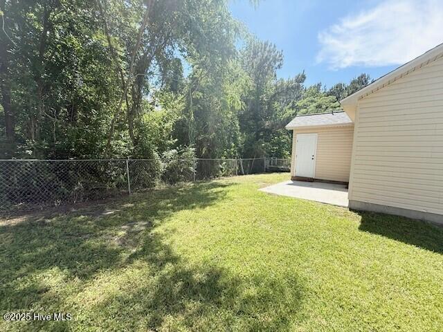 100560853 | Photo 20