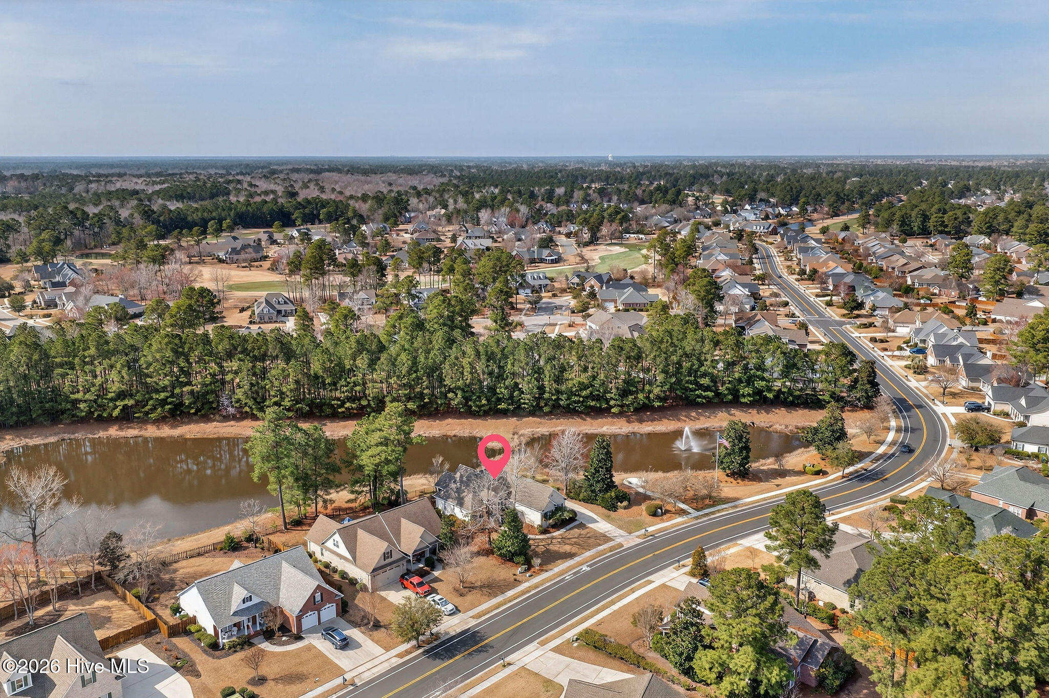 100558563 | Photo 65