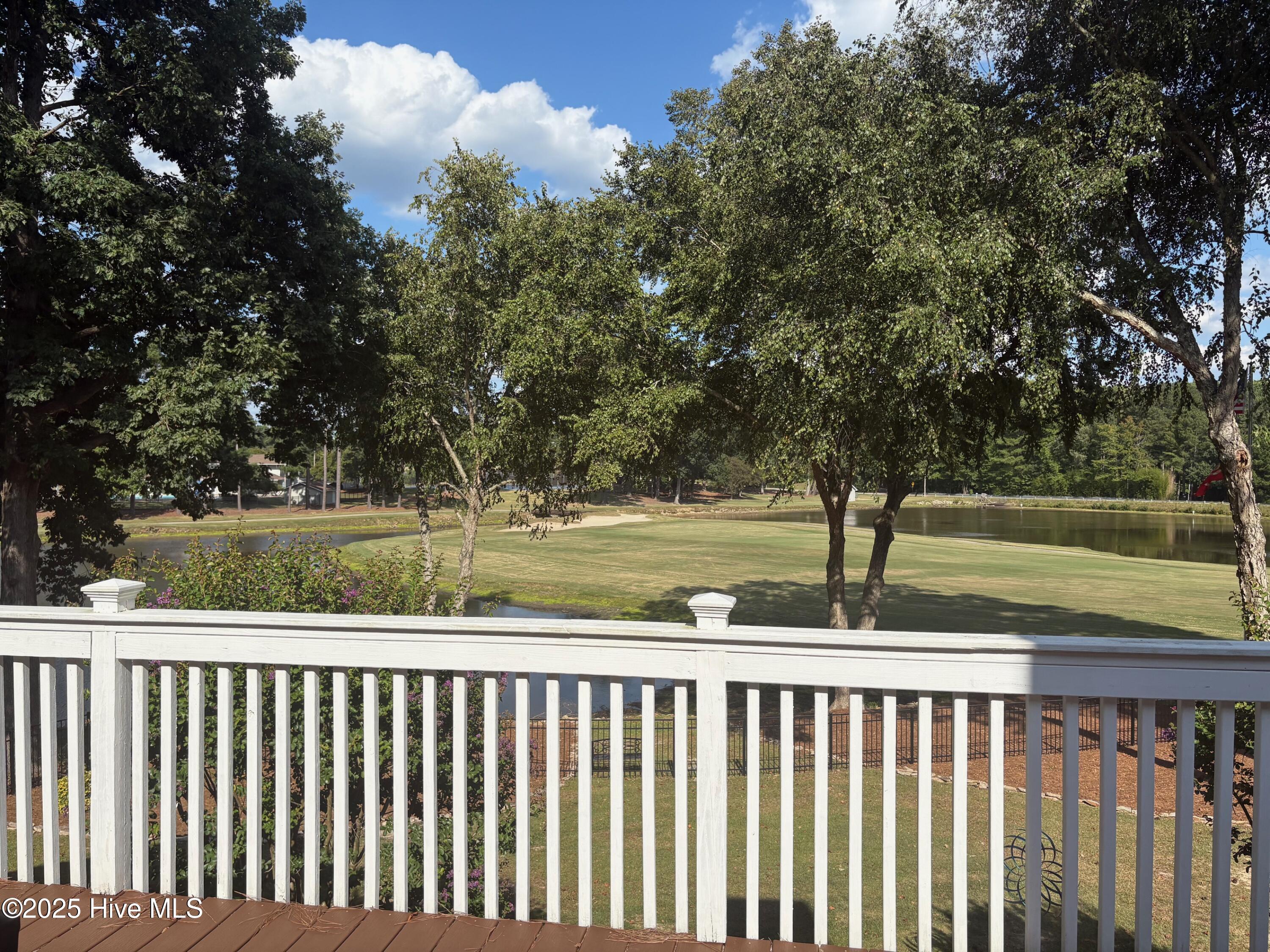 4502 Saint Andrews Drive N, Wilson, NC, 27896