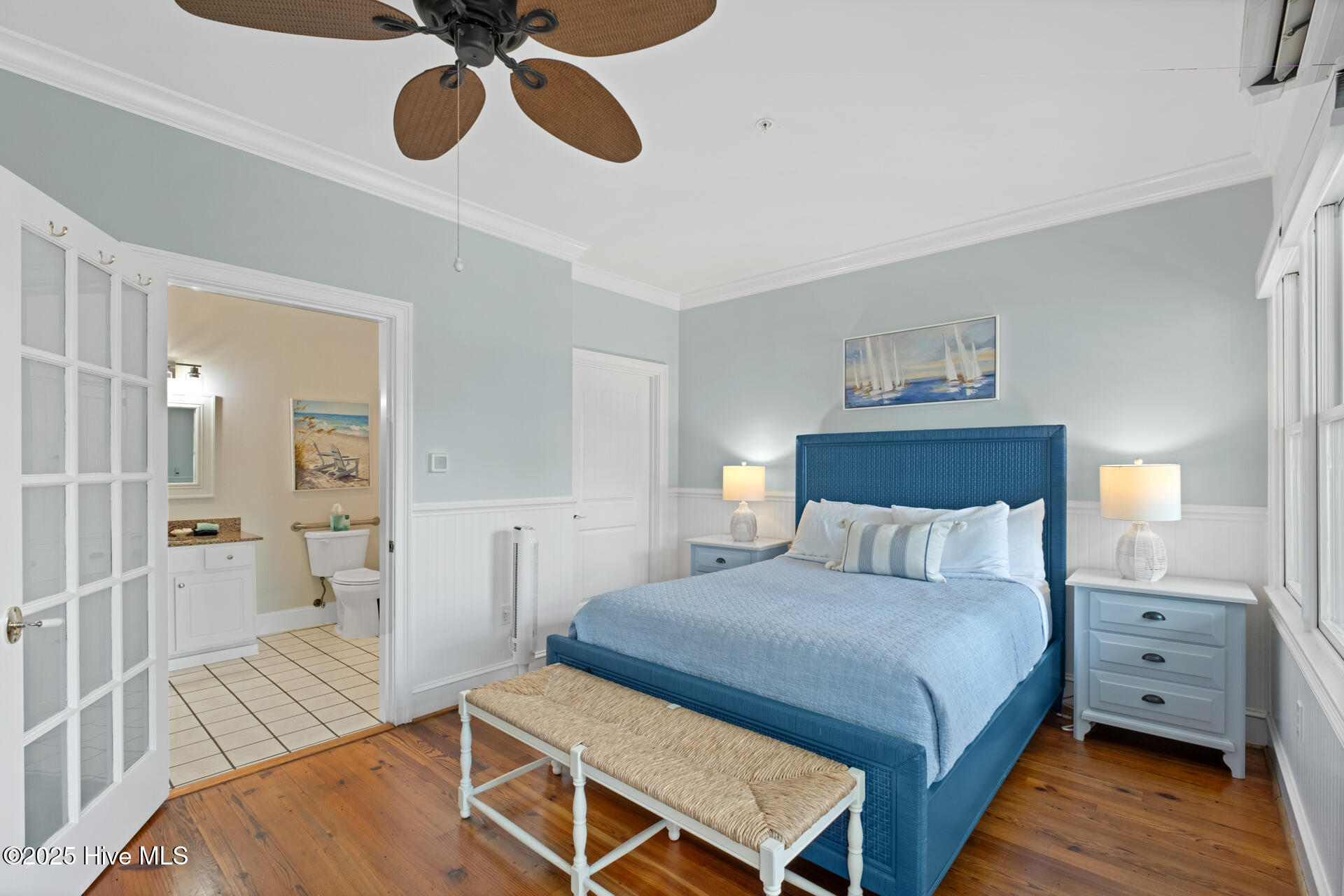 100544527 | Photo 10