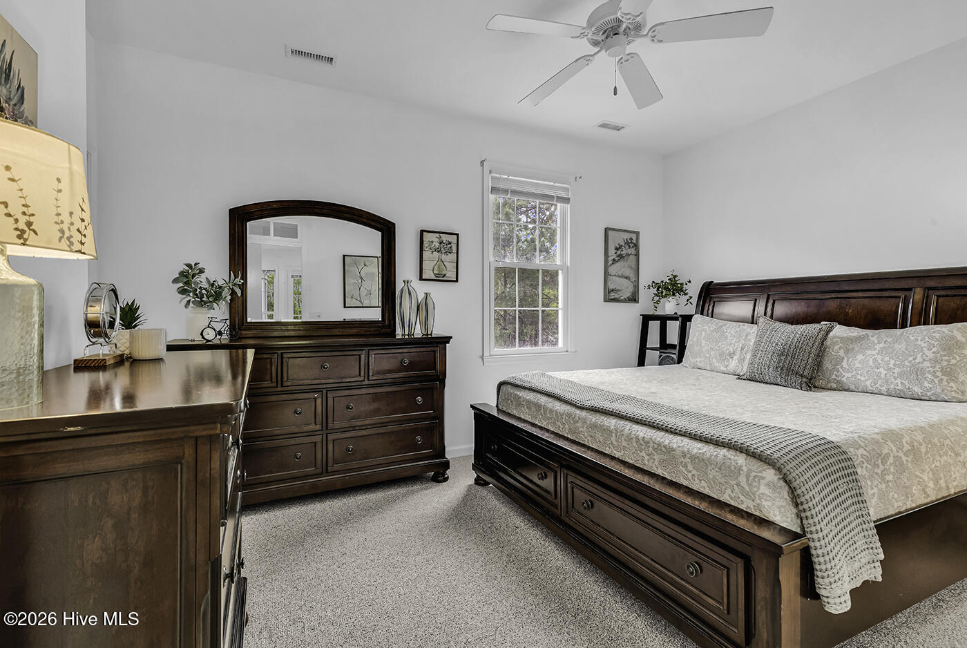 100566110 | Photo 22