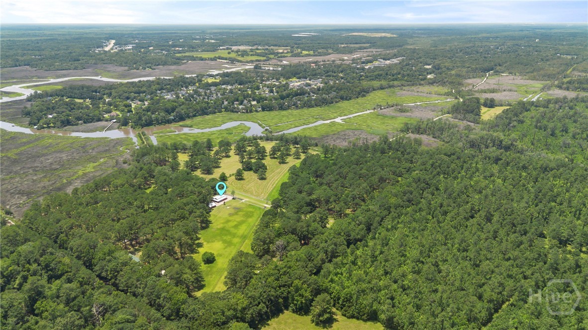 5747 Ogeechee Road, Savannah, GA, 31405