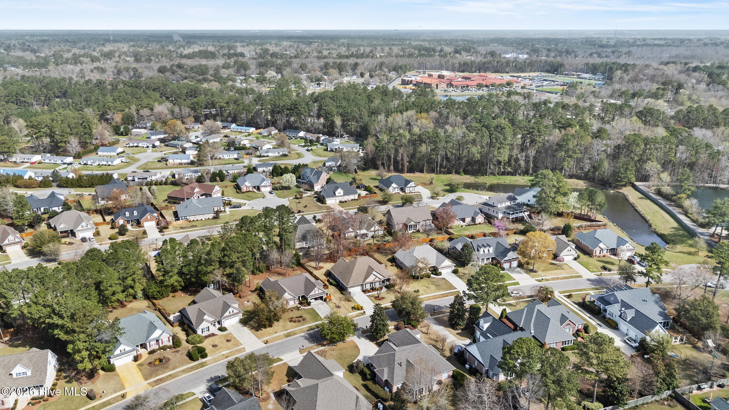 100564950 | Photo 53