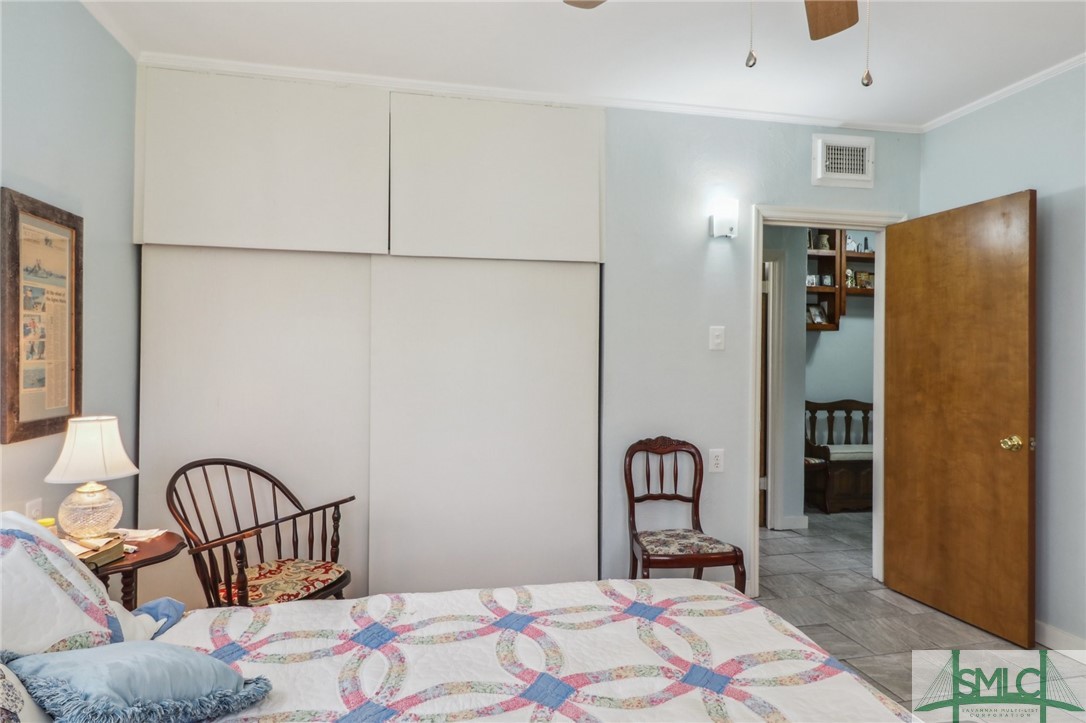 1508 Miller Avenue, Tybee Island, GA, 31328