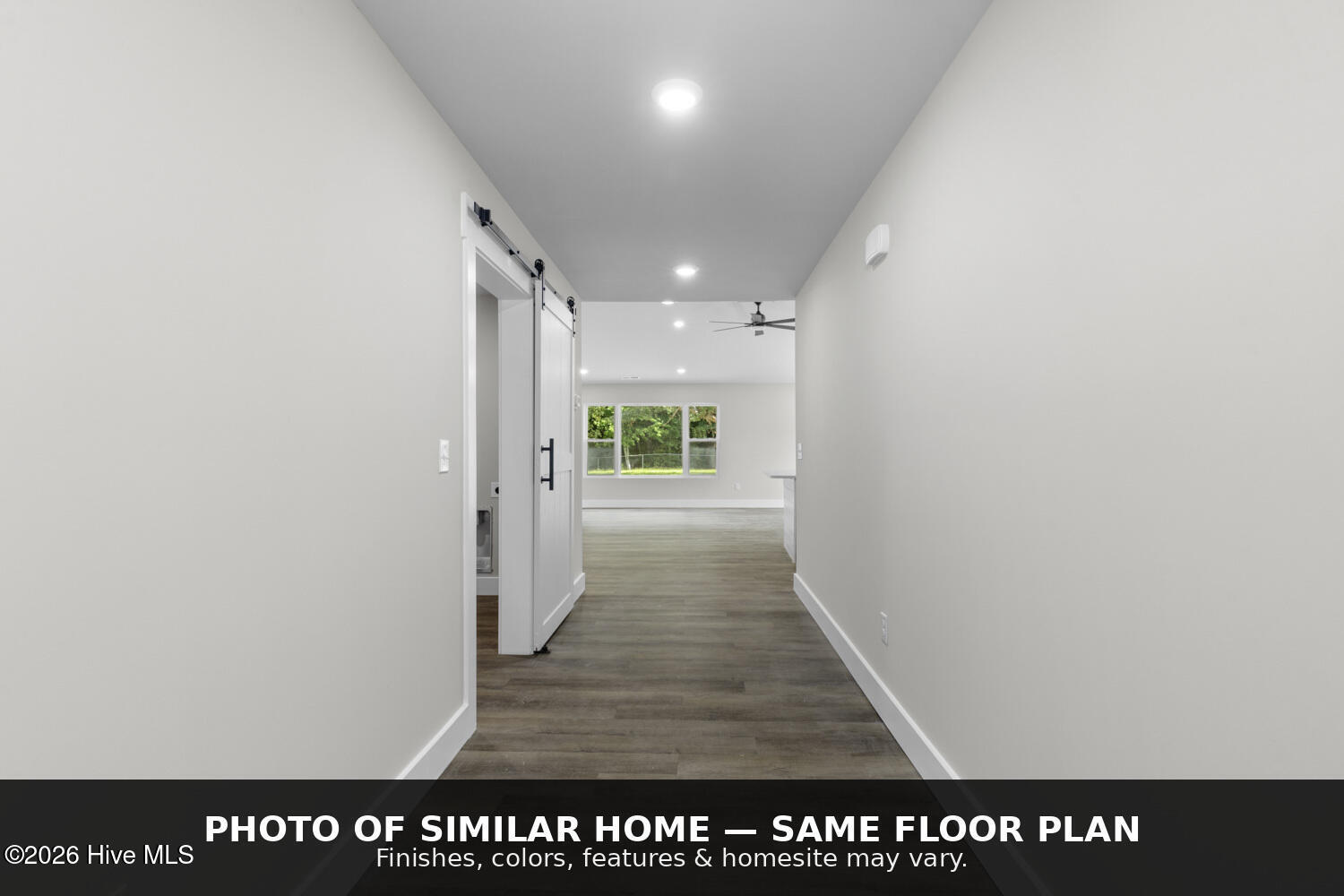 626 Bright Harvest Drive,Maysville