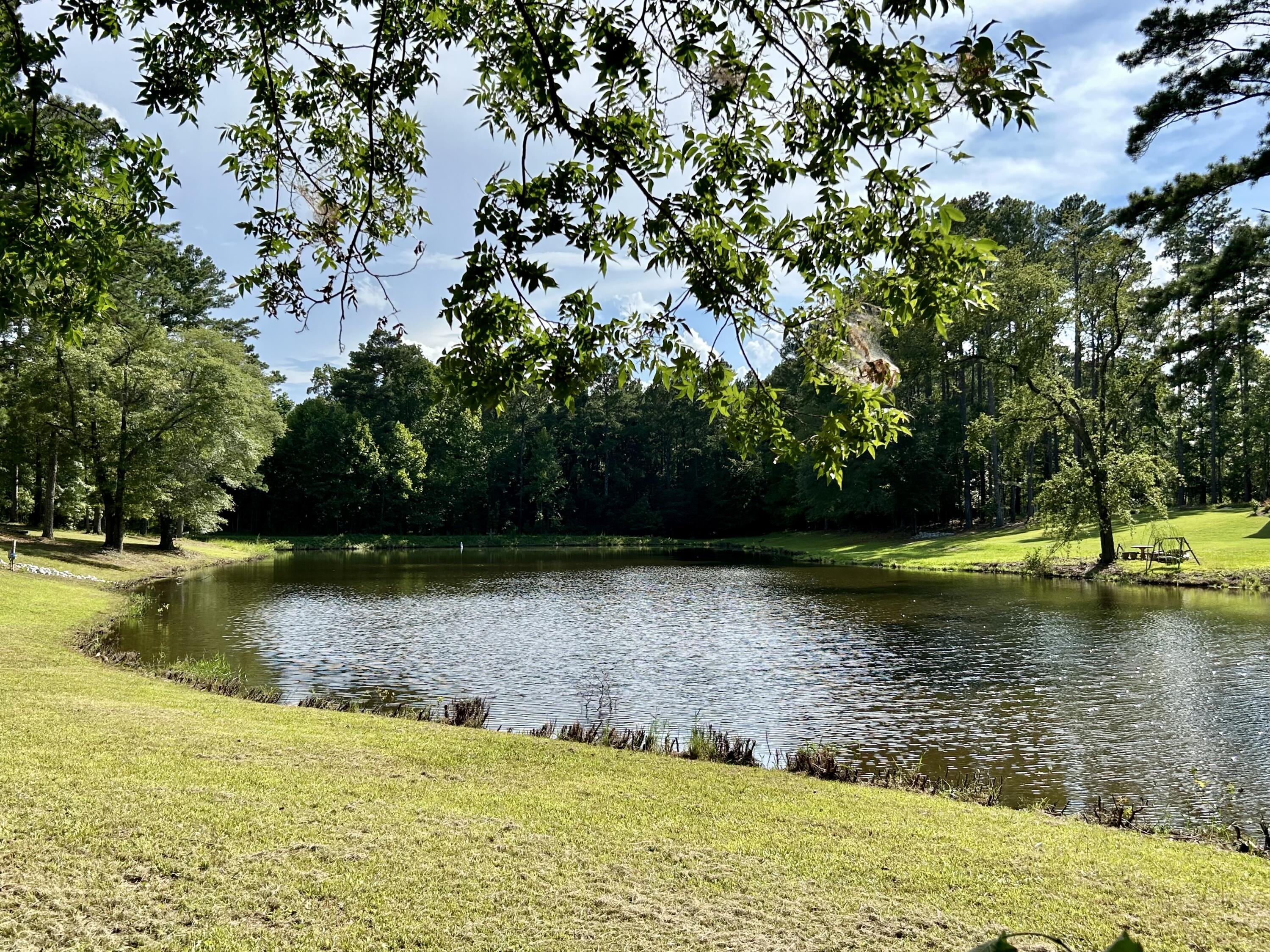 Homes for sale in Evans, GA | 385 Canterbury Dr, Evans, GA 30809 | MLS# 552608