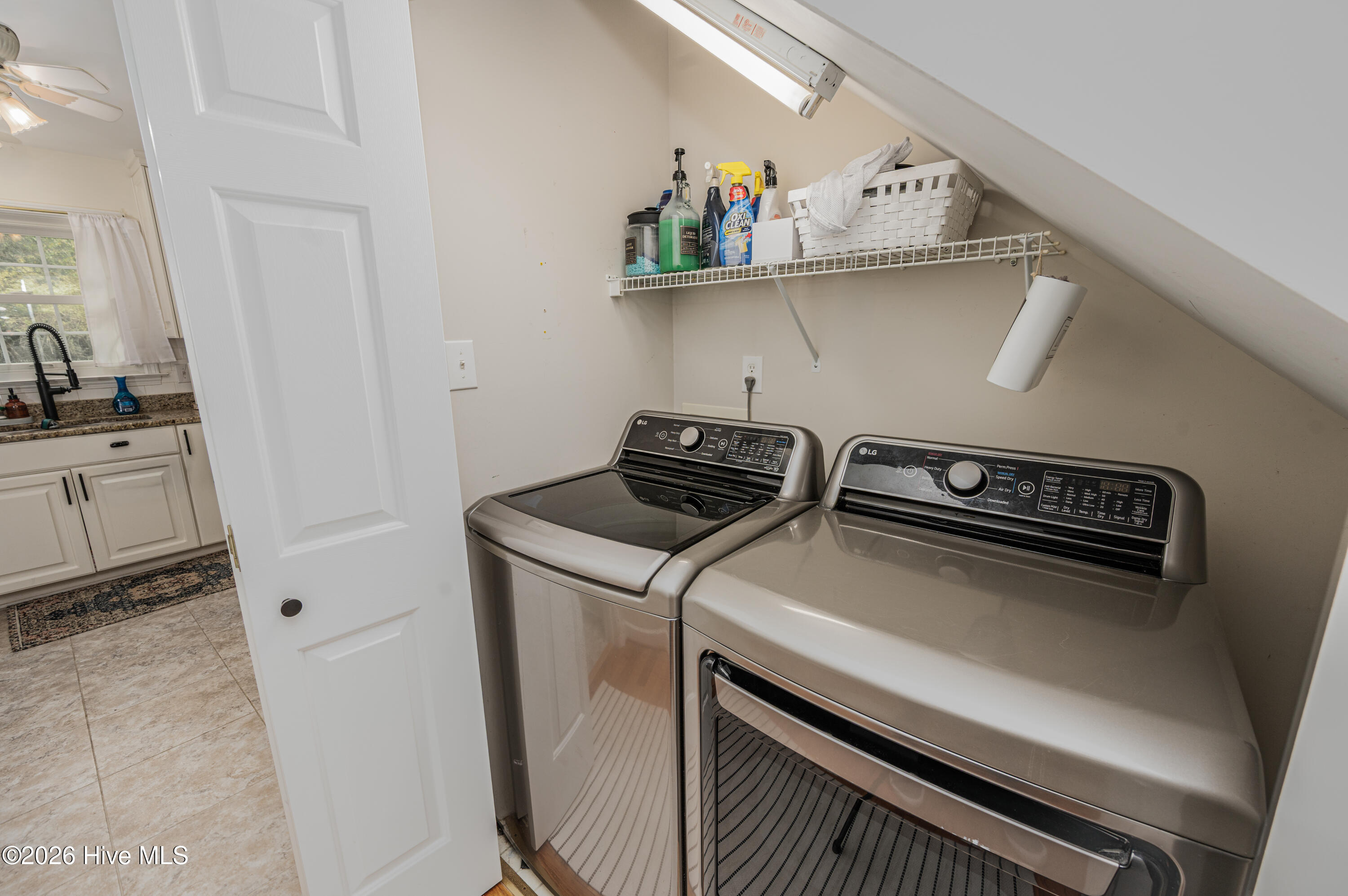 1004 Somerset Court,Trent Woods