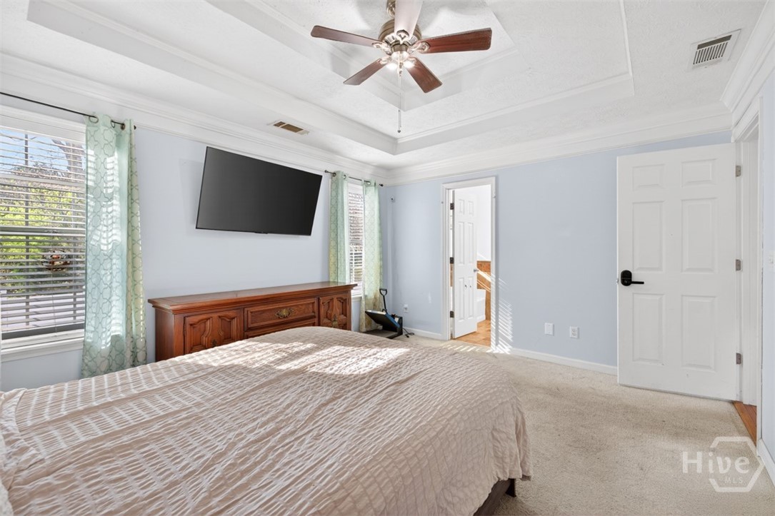 522 Harris Dr, Bethlehem, GA, 30620