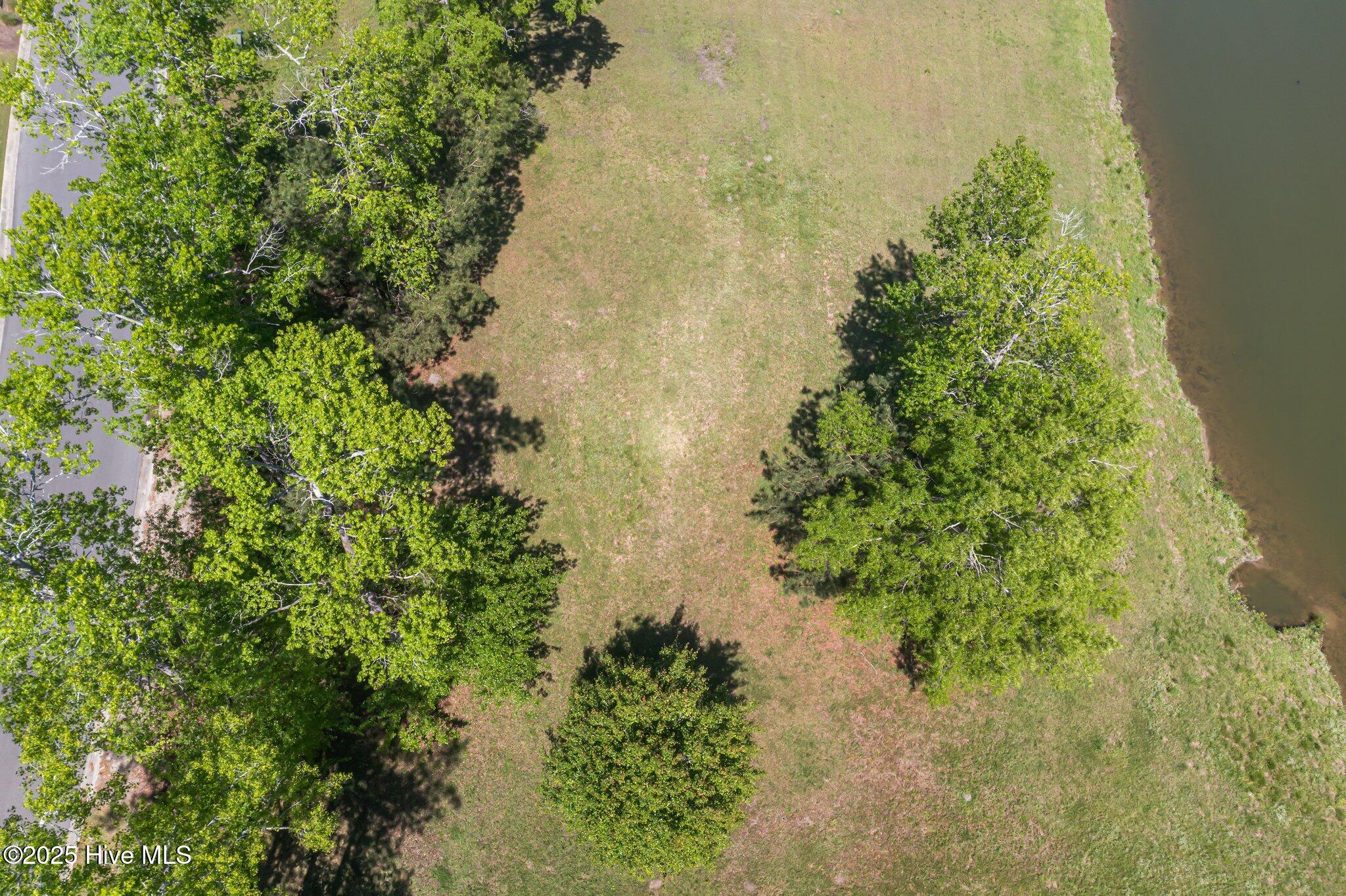 259 Sycamore Forest Drive, Wallace, NC, 28466