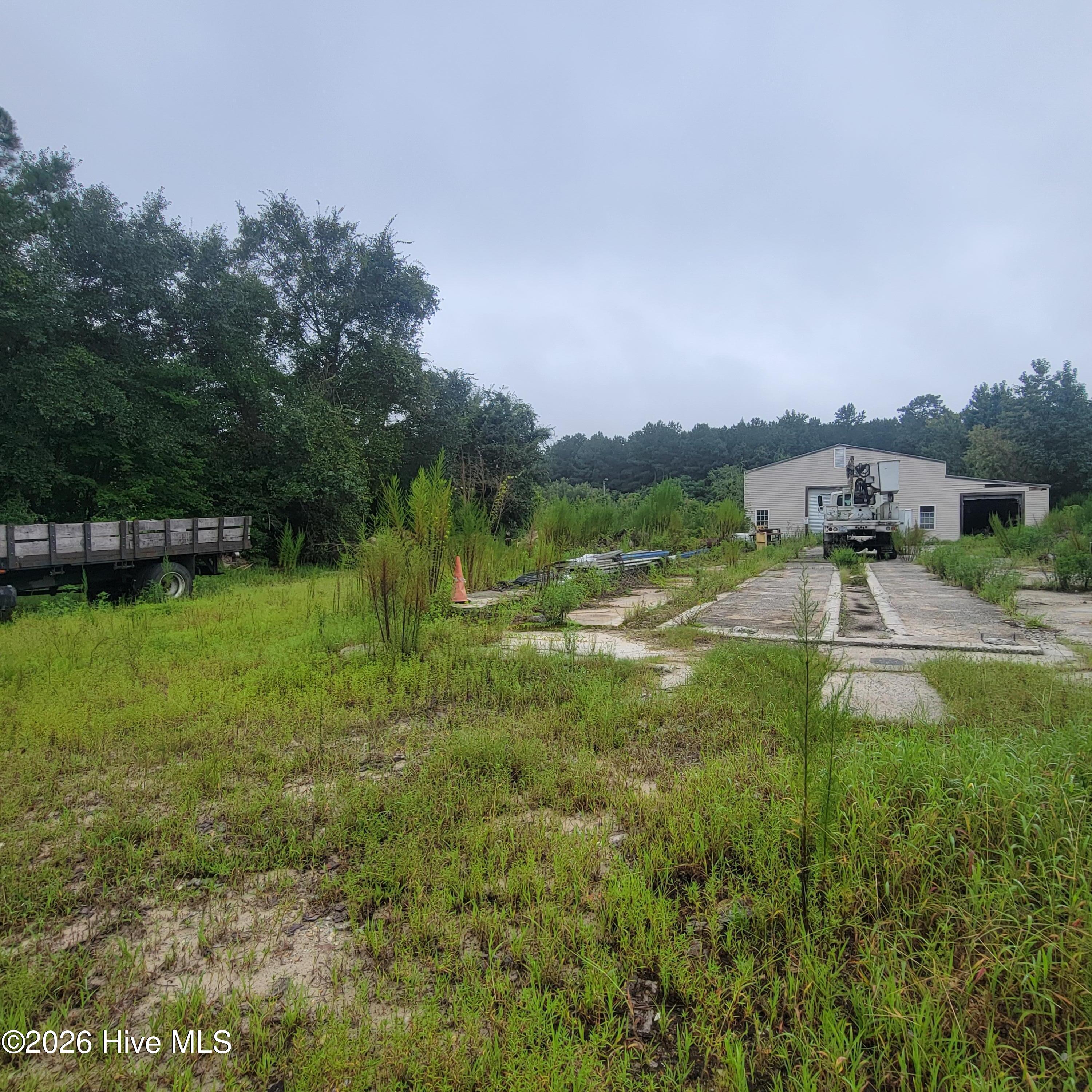 6816 Nc Hwy. 53 E image