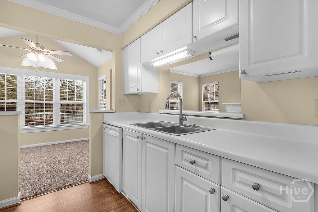 12300 Apache Avenue UNIT 1404, Savannah, GA, 31419