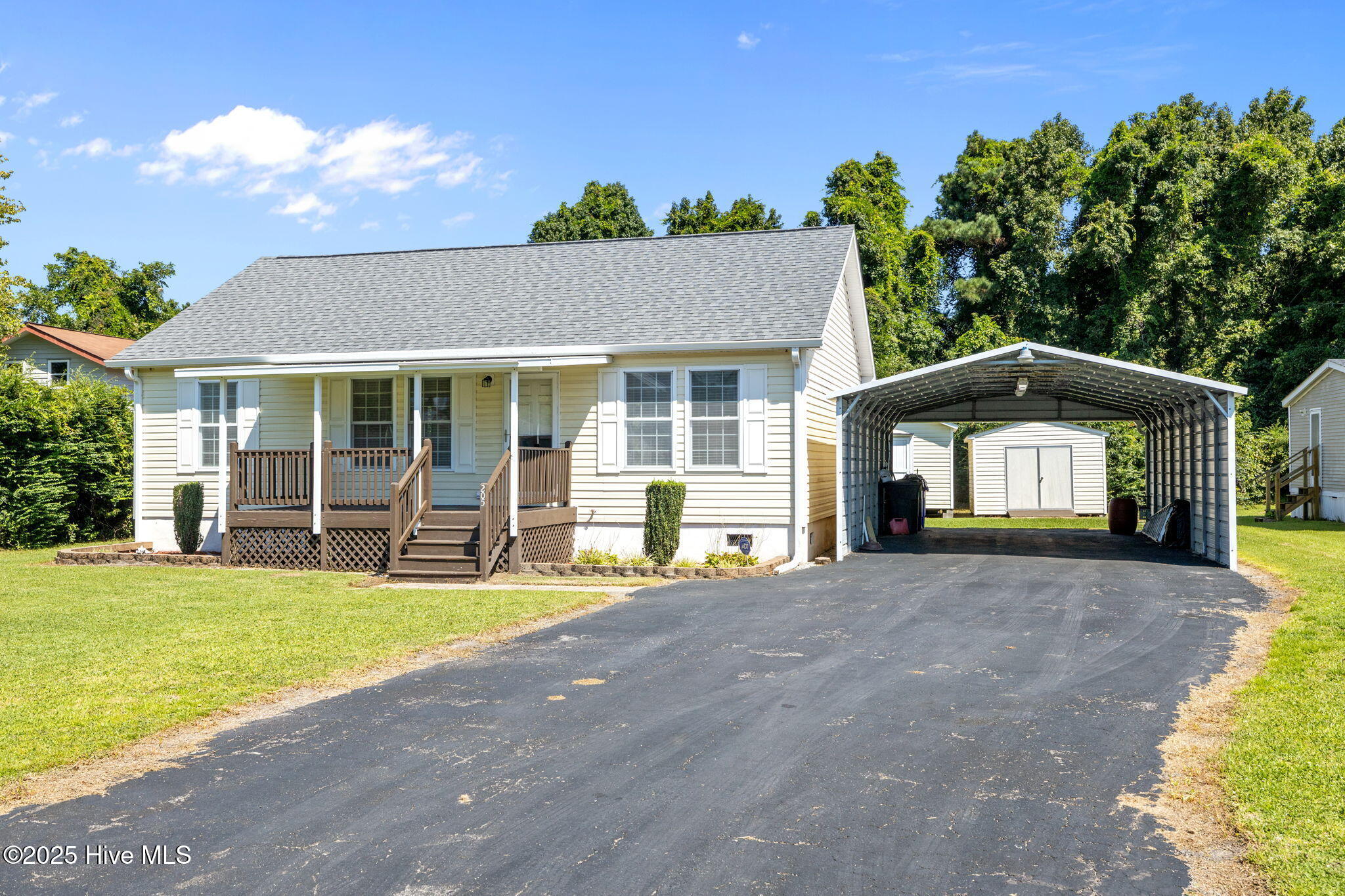 2-web-or-mls-1S3A6814