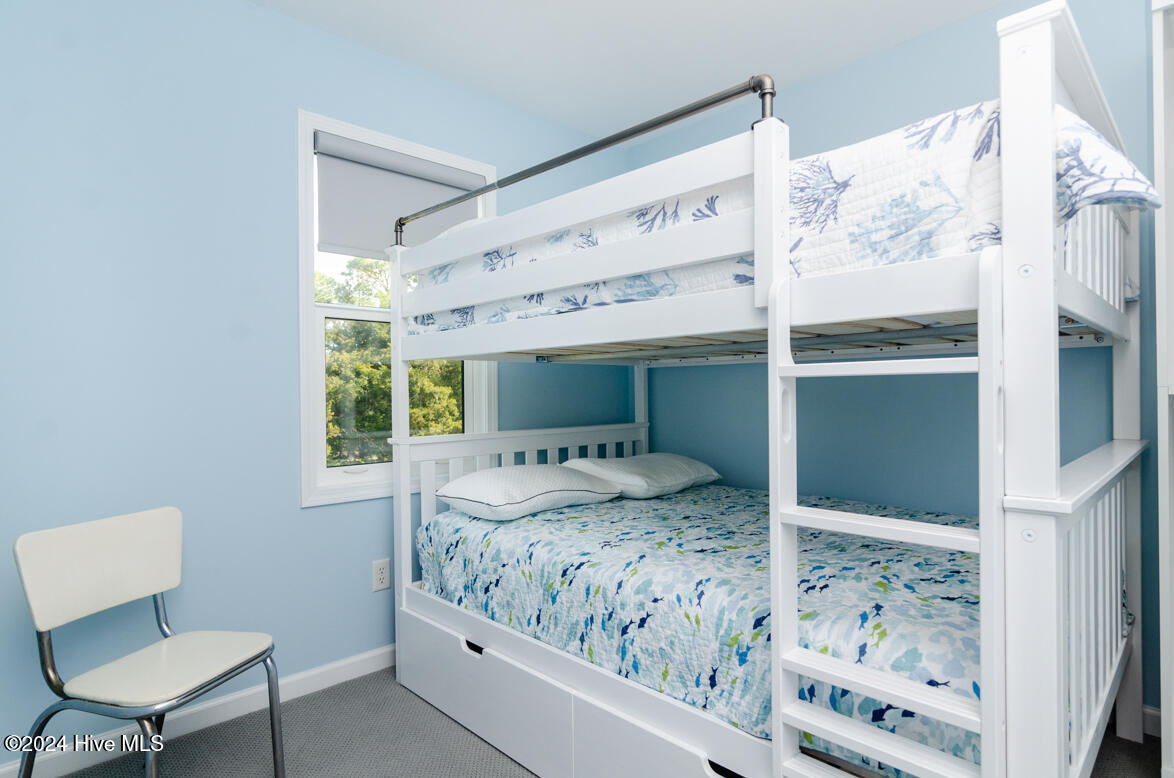 100547855 | Photo 20