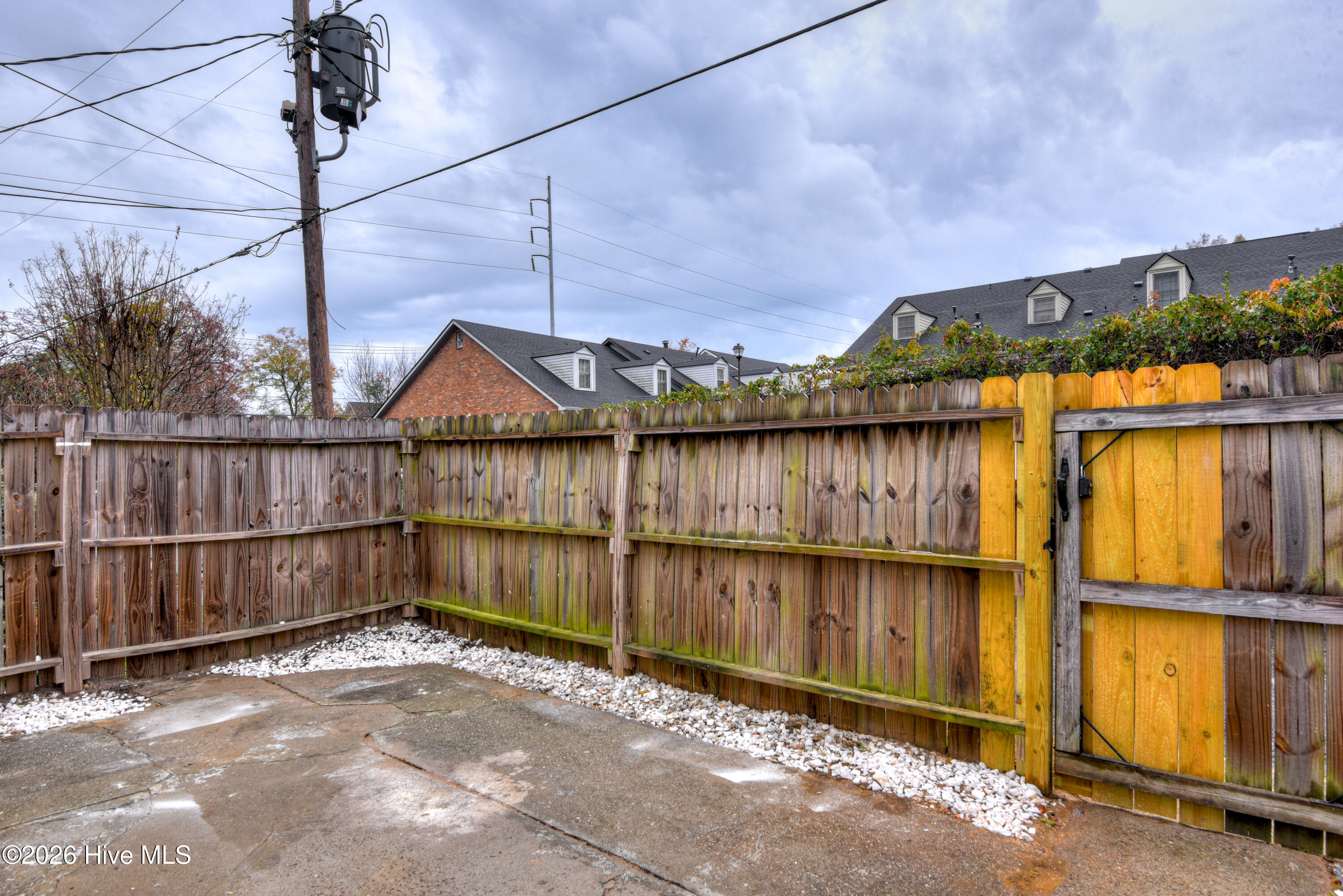 image of 801 Monte Sano Ave, Augusta, GA 30904