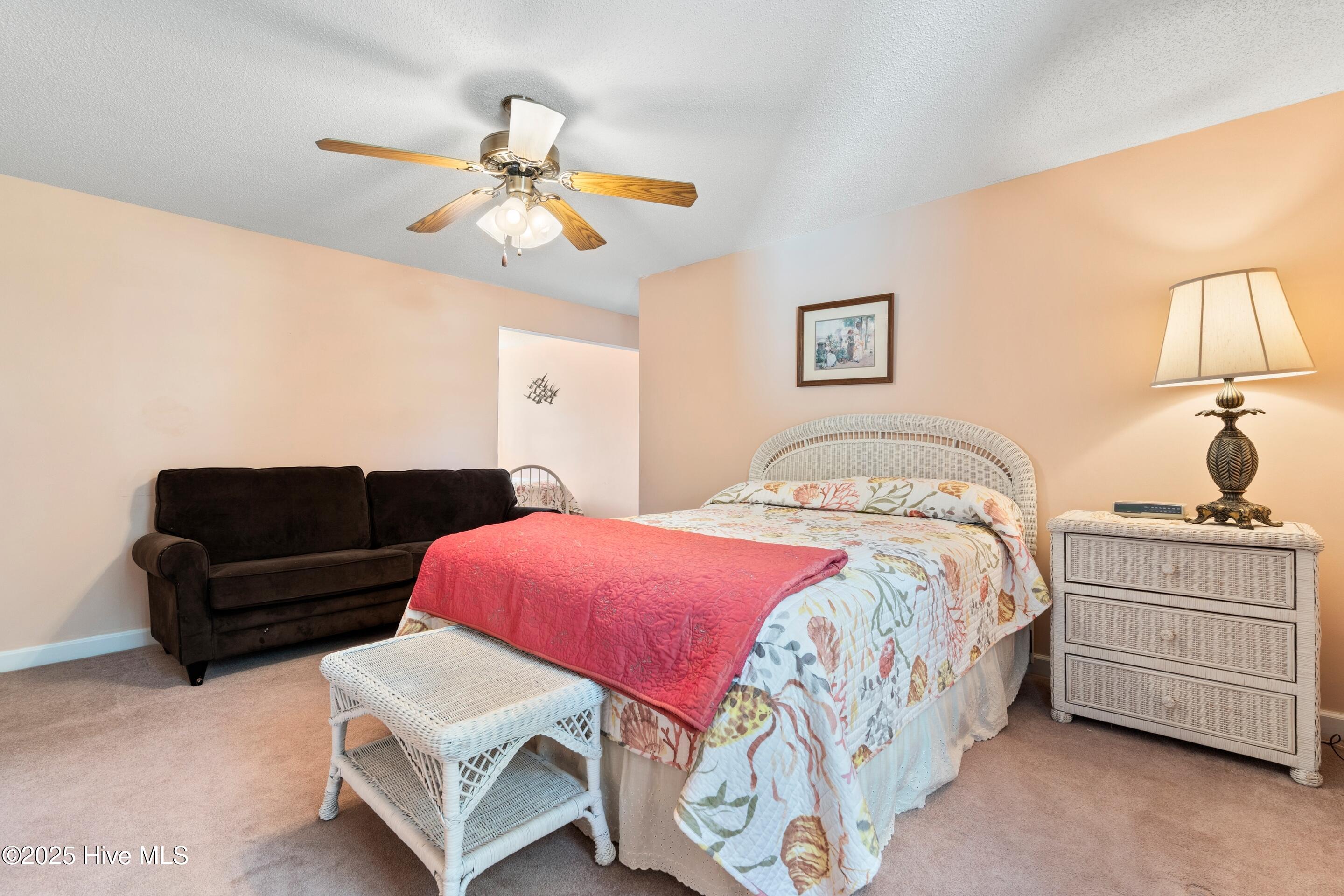 100539788 | Photo 26