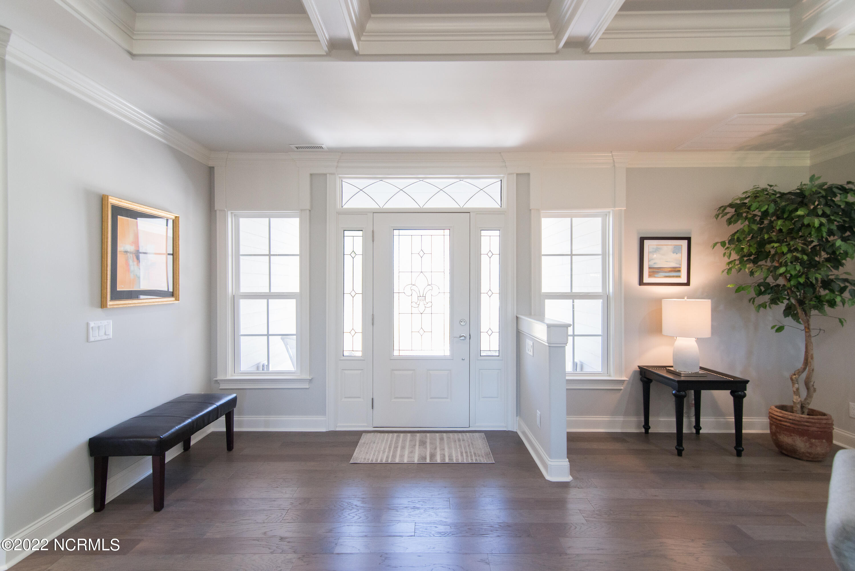 4163 Shearwater Way (4 of 39)